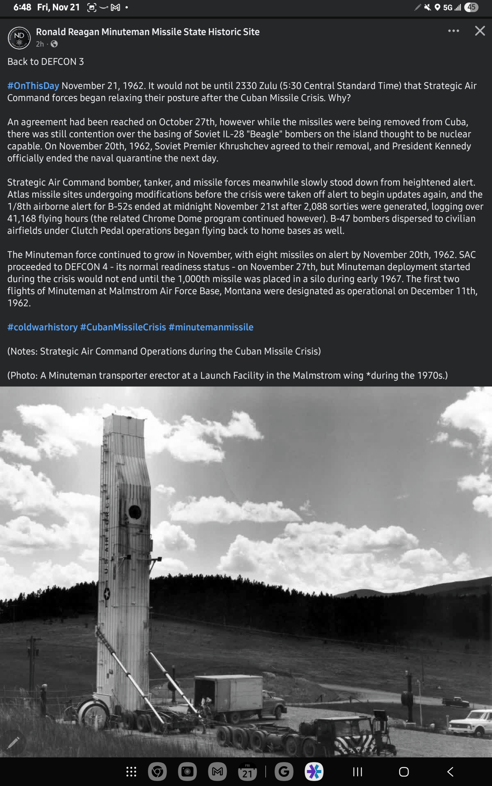 1000040062 - Morgan Plantagenet: Ancestral Cryptology and Genetic Cartography News 1000040062