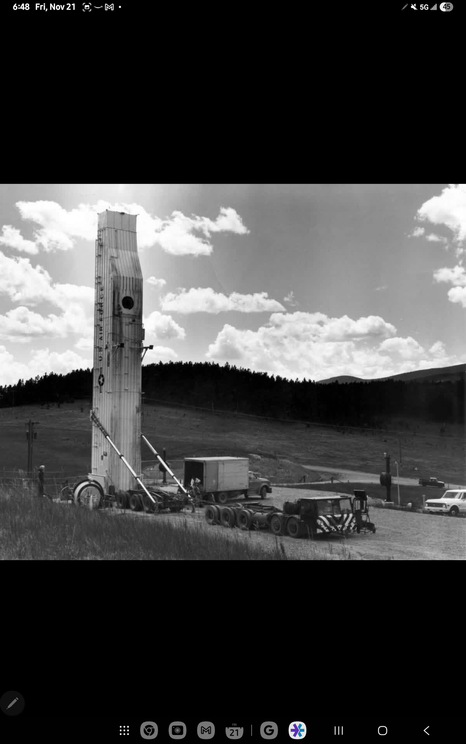 1000040063 - Morgan Plantagenet: Ancestral Cryptology and Genetic Cartography News 1000040063