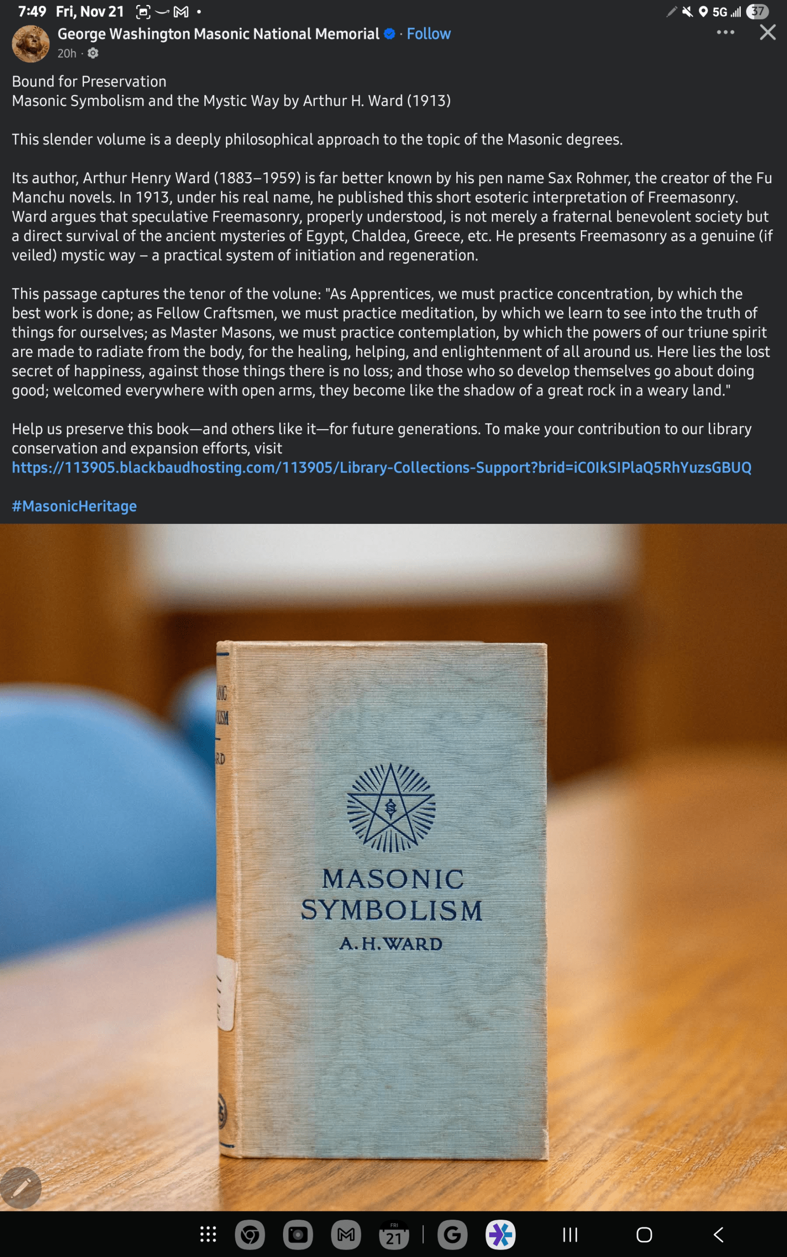 1000040068 - Morgan Plantagenet: Ancestral Cryptology and Genetic Cartography News 1000040068