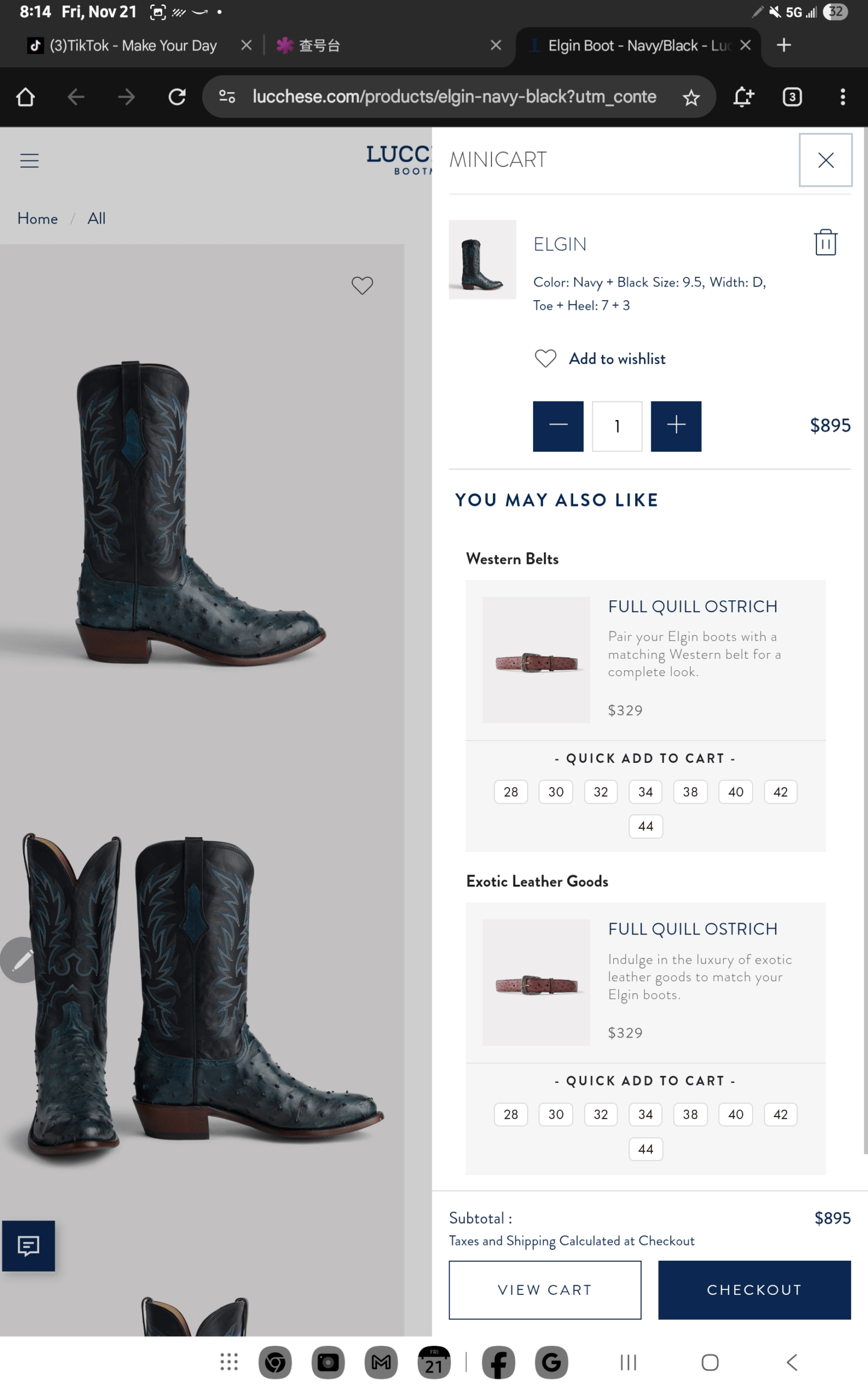 1000040082 - Morgan Plantagenet: Ancestral Cryptology and Genetic Cartography News 1000040082