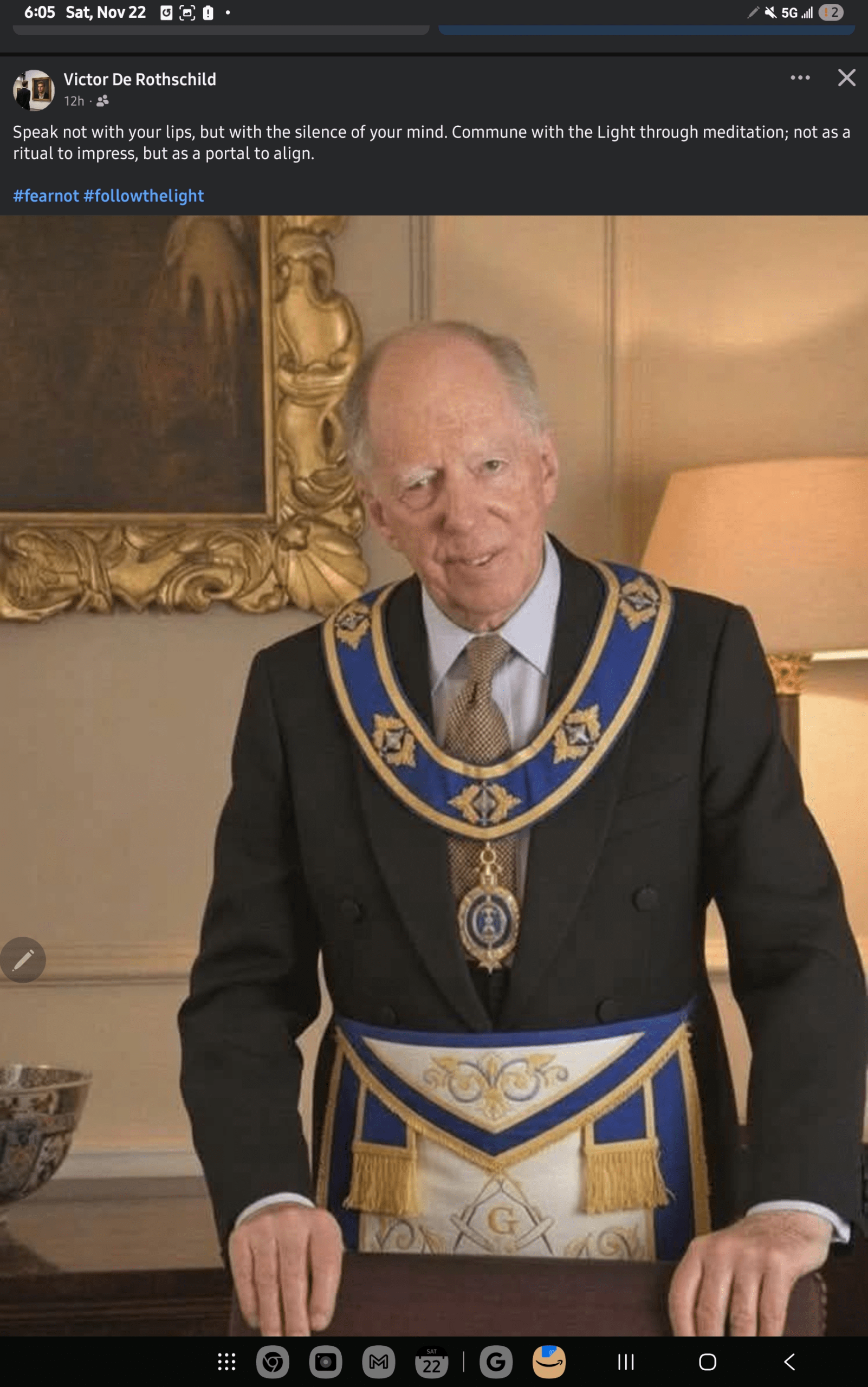 1000040106 - Morgan Plantagenet: Ancestral Cryptology and Genetic Cartography News 1000040106