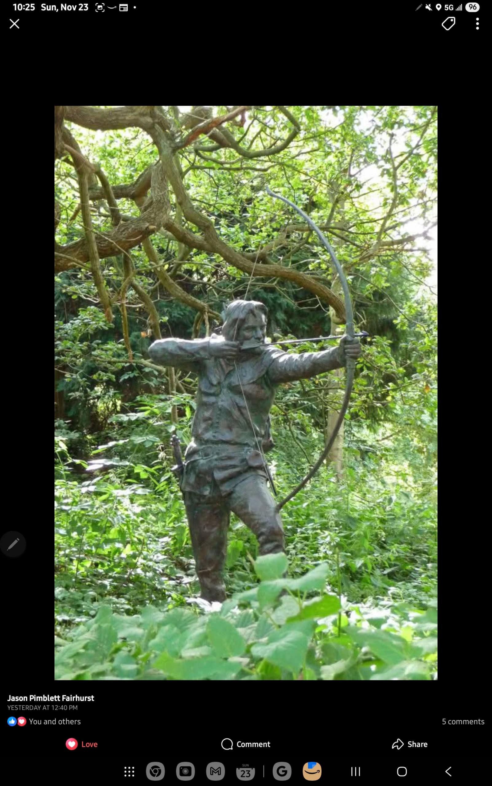 1000040110 - Morgan Plantagenet: Ancestral Cryptology and Genetic Cartography News 1000040110