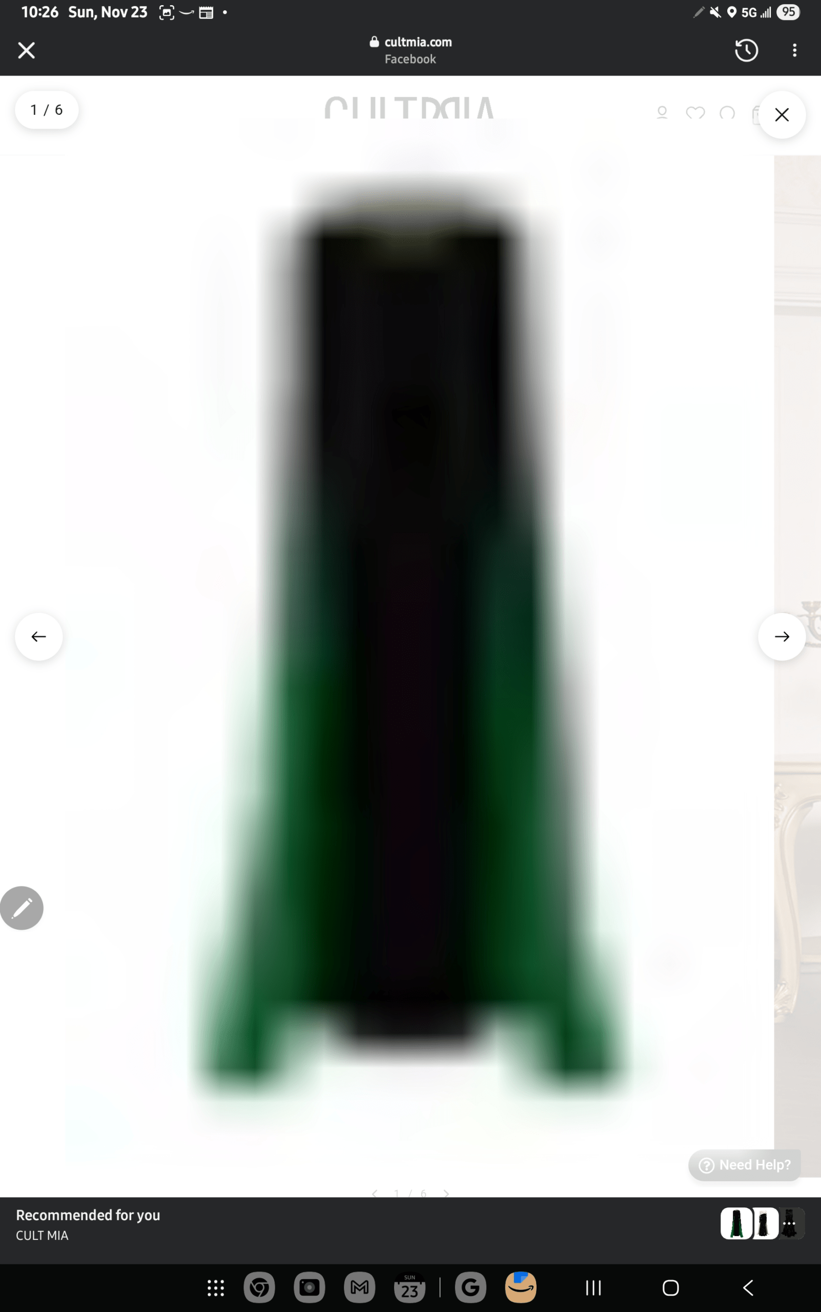 1000040112 - Morgan Plantagenet: Ancestral Cryptology and Genetic Cartography News 1000040112