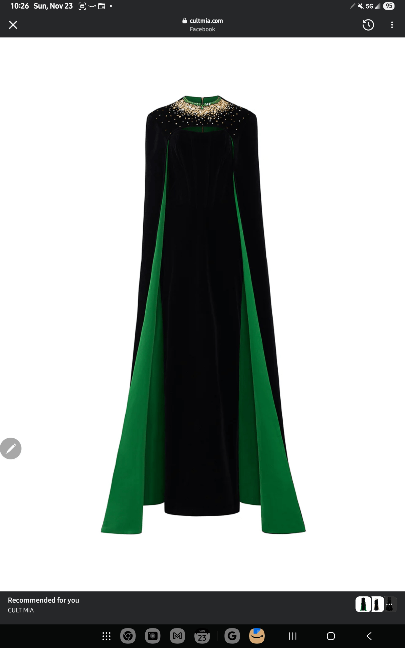 1000040113 - Morgan Plantagenet: Ancestral Cryptology and Genetic Cartography News 1000040113