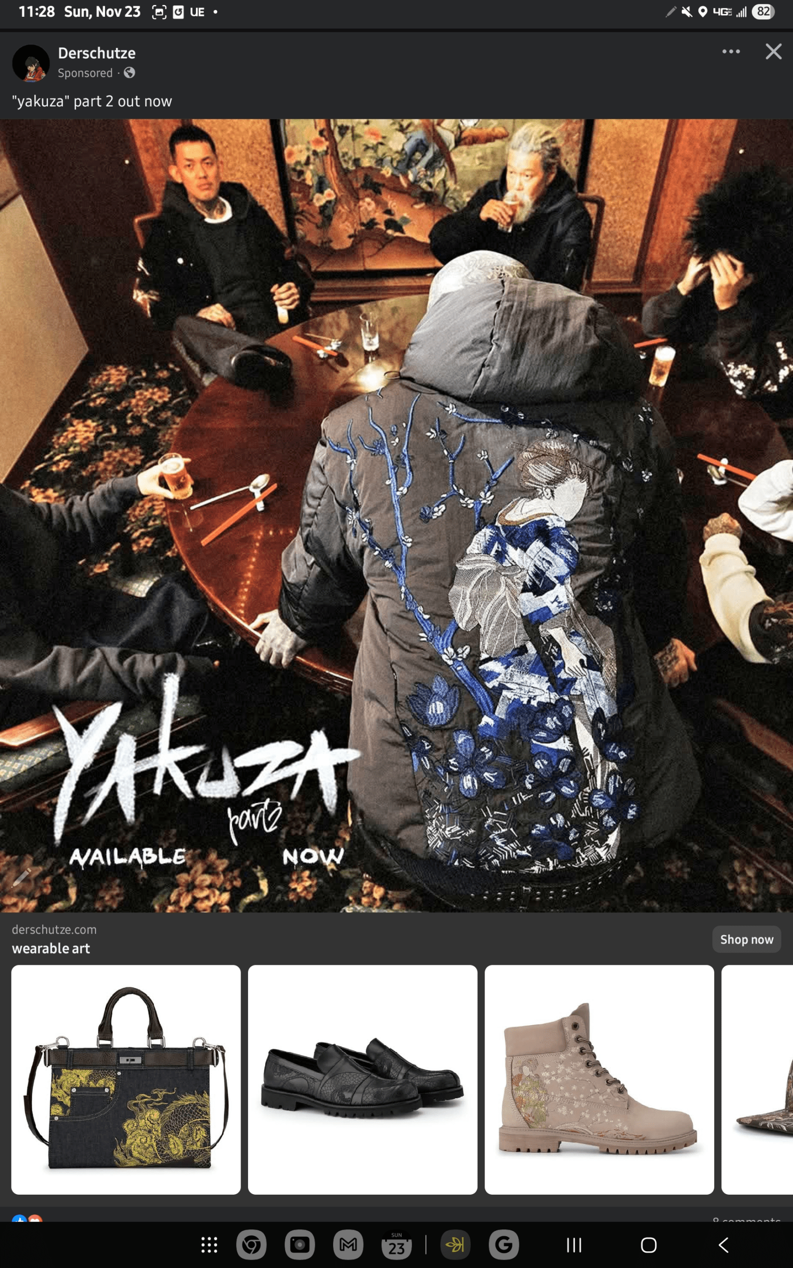 1000040132 - Morgan Plantagenet: Ancestral Cryptology and Genetic Cartography News 1000040132