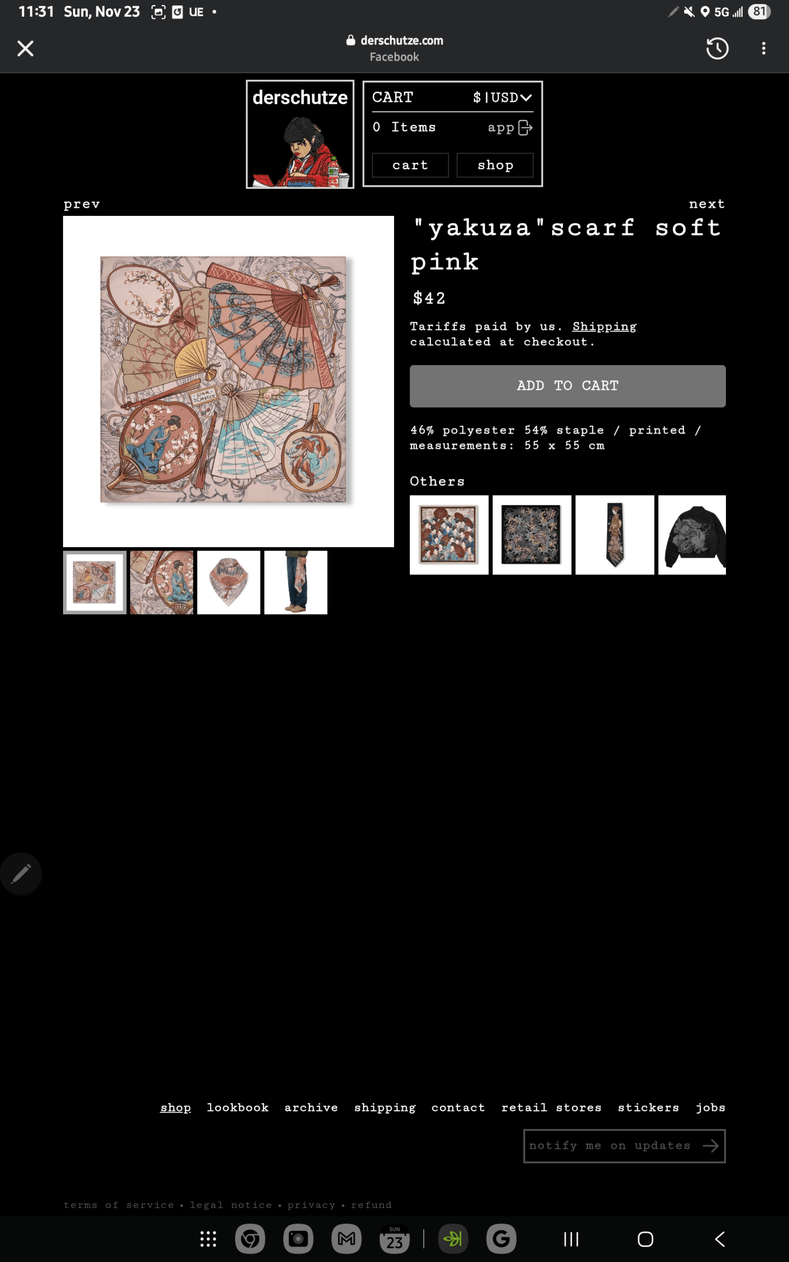 1000040161 - Morgan Plantagenet: Ancestral Cryptology and Genetic Cartography News 1000040161