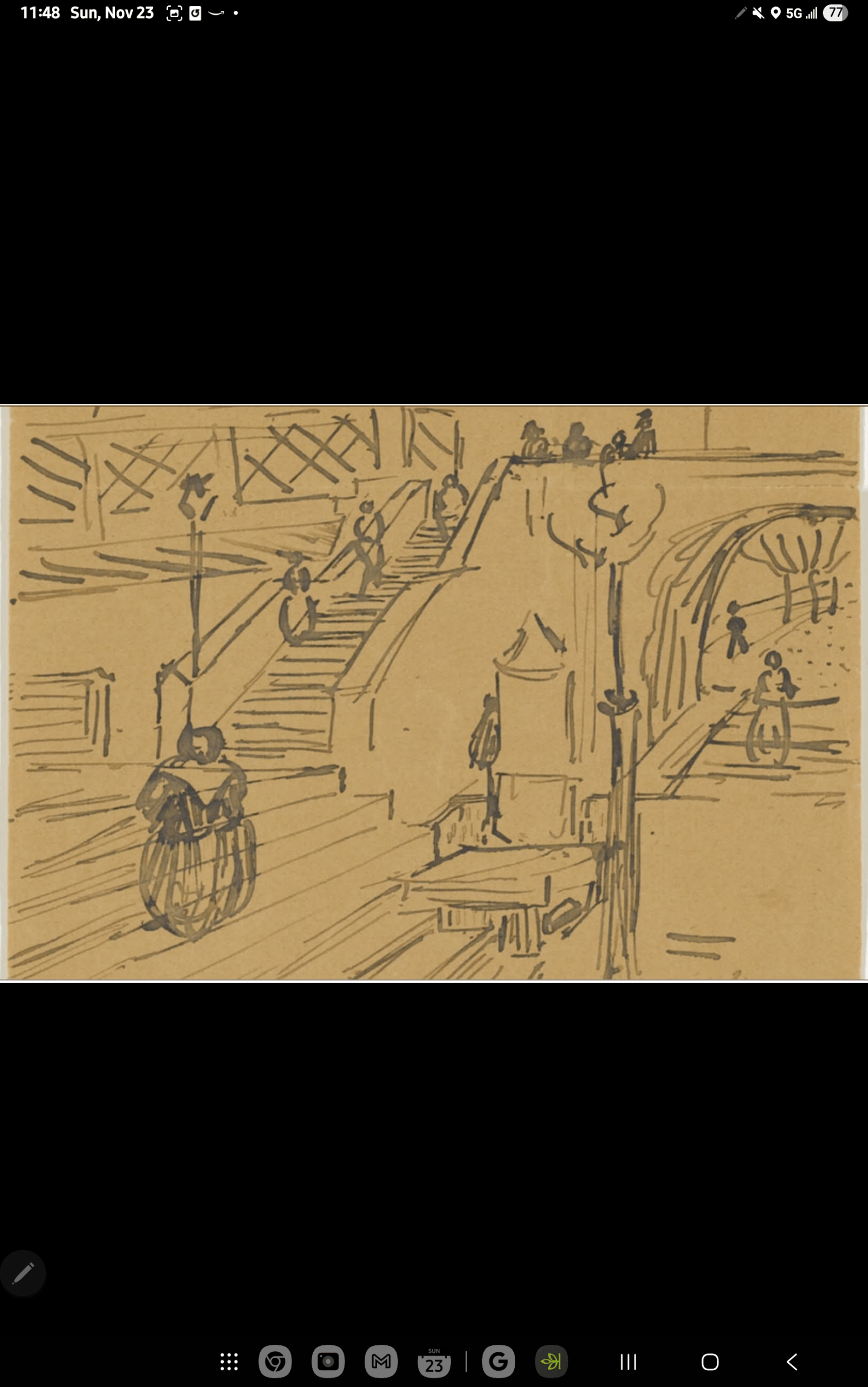 1000040167 - Morgan Plantagenet: Ancestral Cryptology and Genetic Cartography News 1000040167