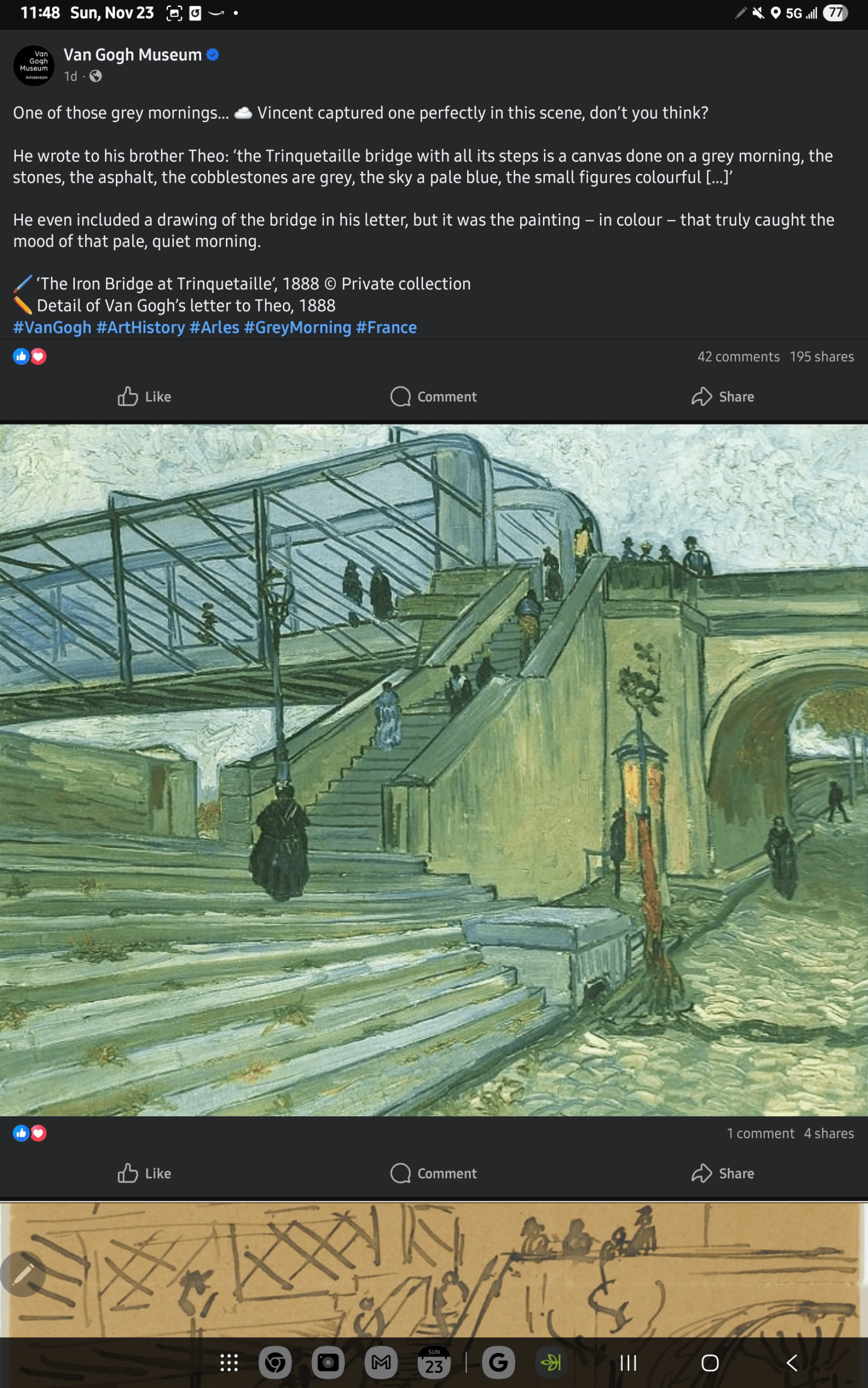 1000040169 - Morgan Plantagenet: Ancestral Cryptology and Genetic Cartography News 1000040169