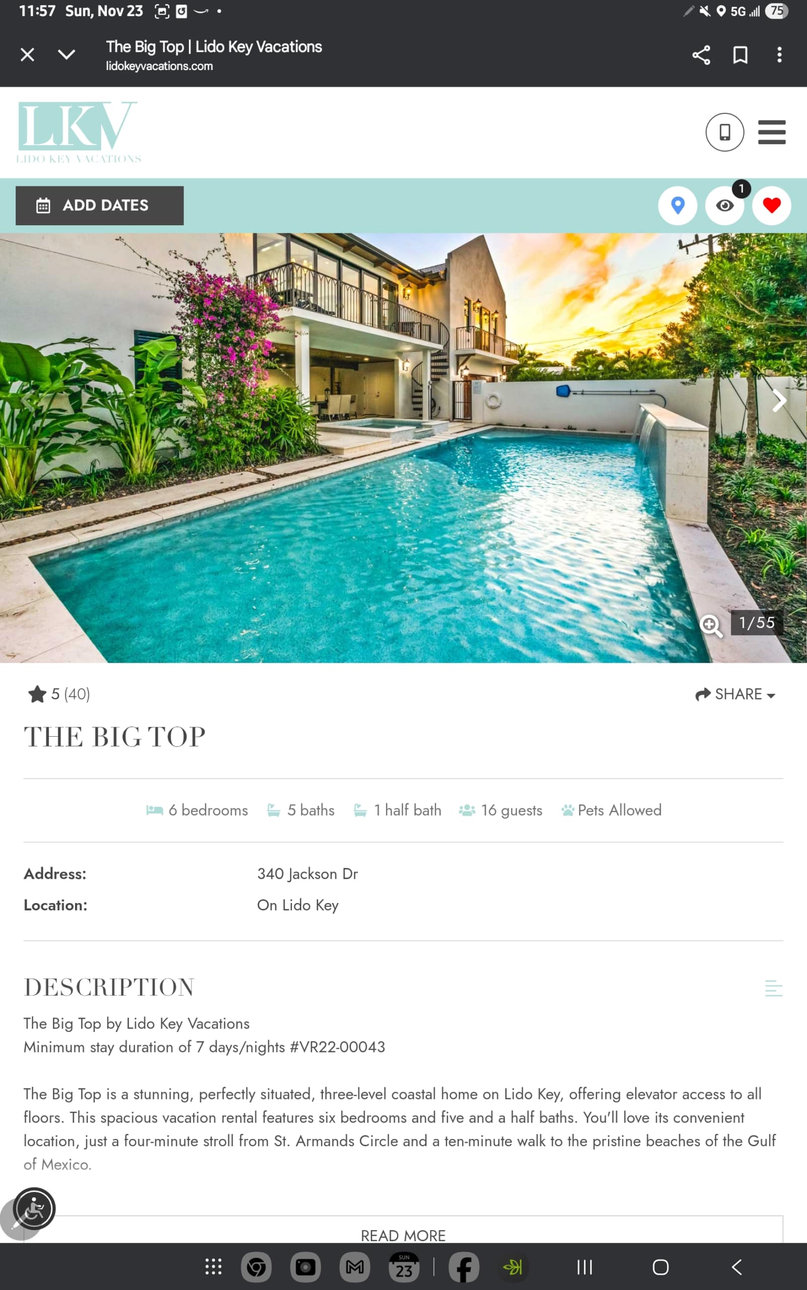 1000040172 - Morgan Plantagenet: Ancestral Cryptology and Genetic Cartography News 1000040172