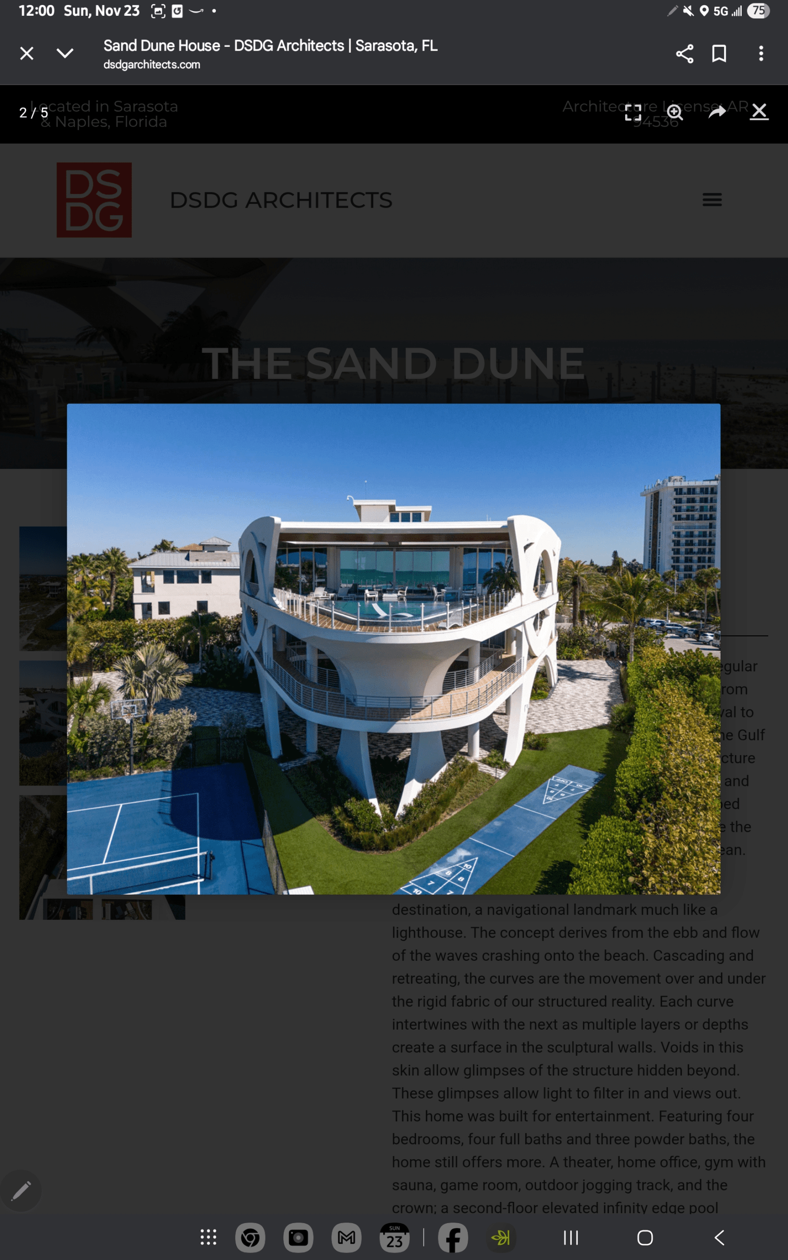 1000040177 - Morgan Plantagenet: Ancestral Cryptology and Genetic Cartography News 1000040177