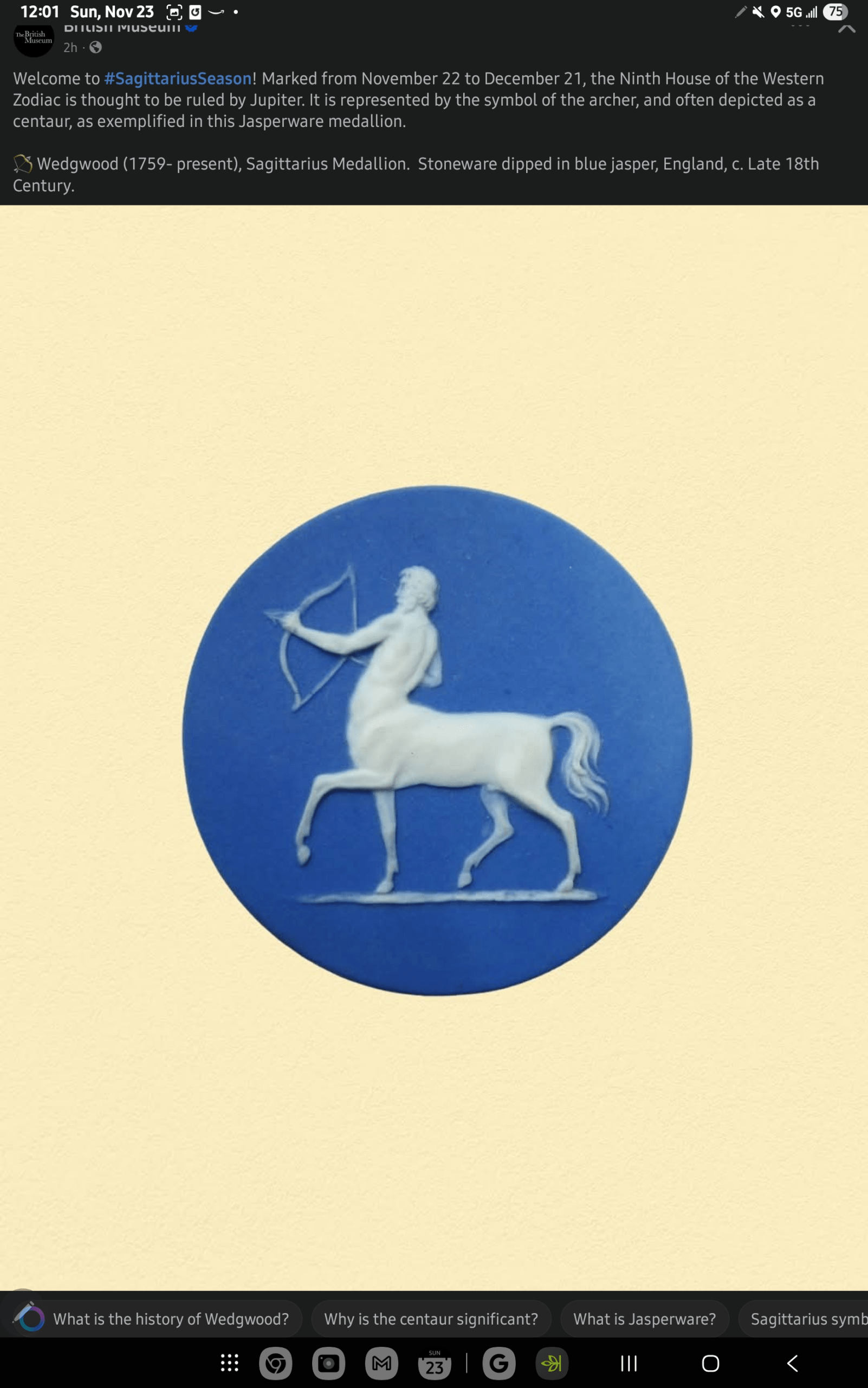 1000040178 - Morgan Plantagenet: Ancestral Cryptology and Genetic Cartography News 1000040178