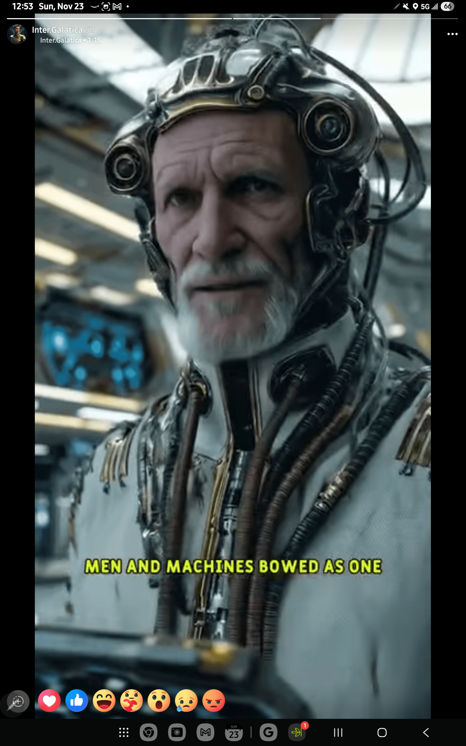 1000040183 - Morgan Plantagenet: Ancestral Cryptology and Genetic Cartography News 1000040183