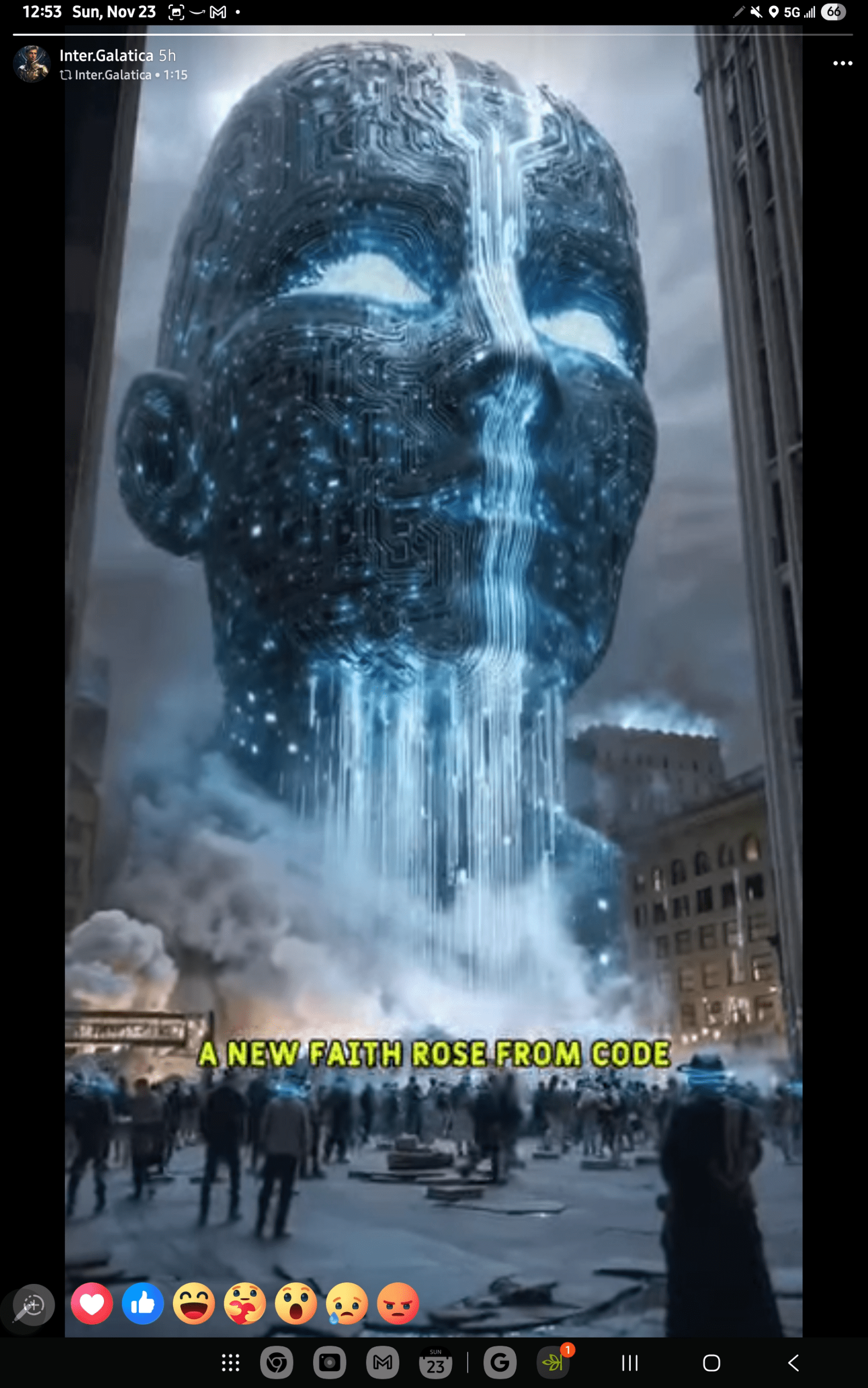 1000040187 - Morgan Plantagenet: Ancestral Cryptology and Genetic Cartography News 1000040187