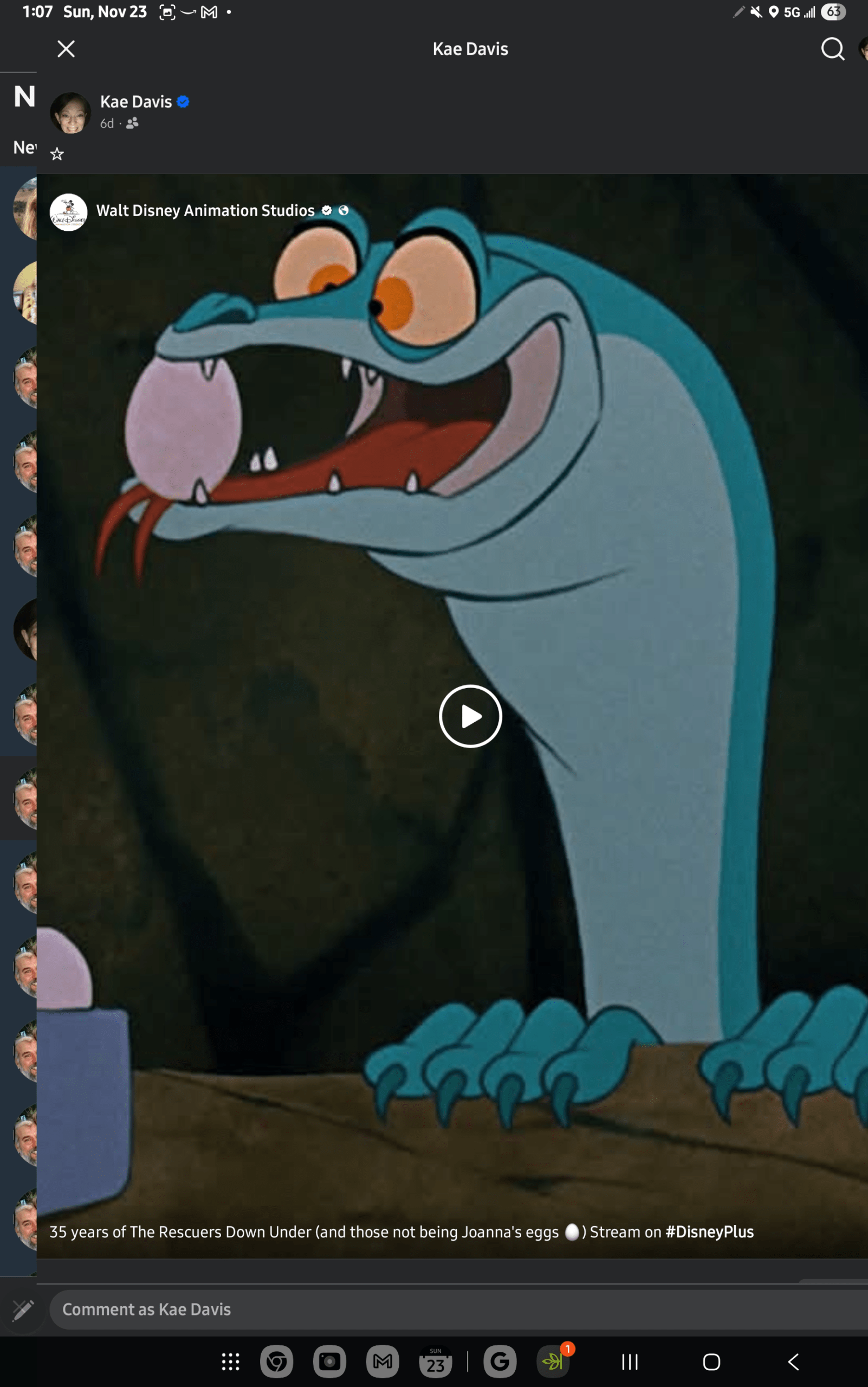 1000040196 - Morgan Plantagenet: Ancestral Cryptology and Genetic Cartography News 1000040196