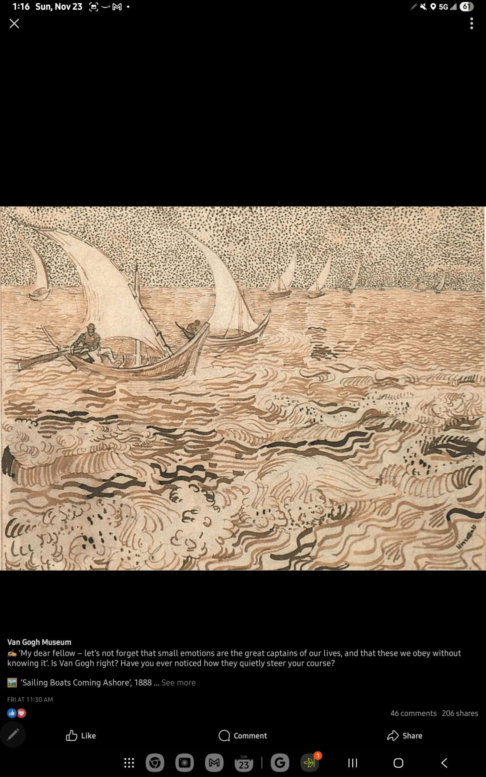 1000040206 - Morgan Plantagenet: Ancestral Cryptology and Genetic Cartography News 1000040206