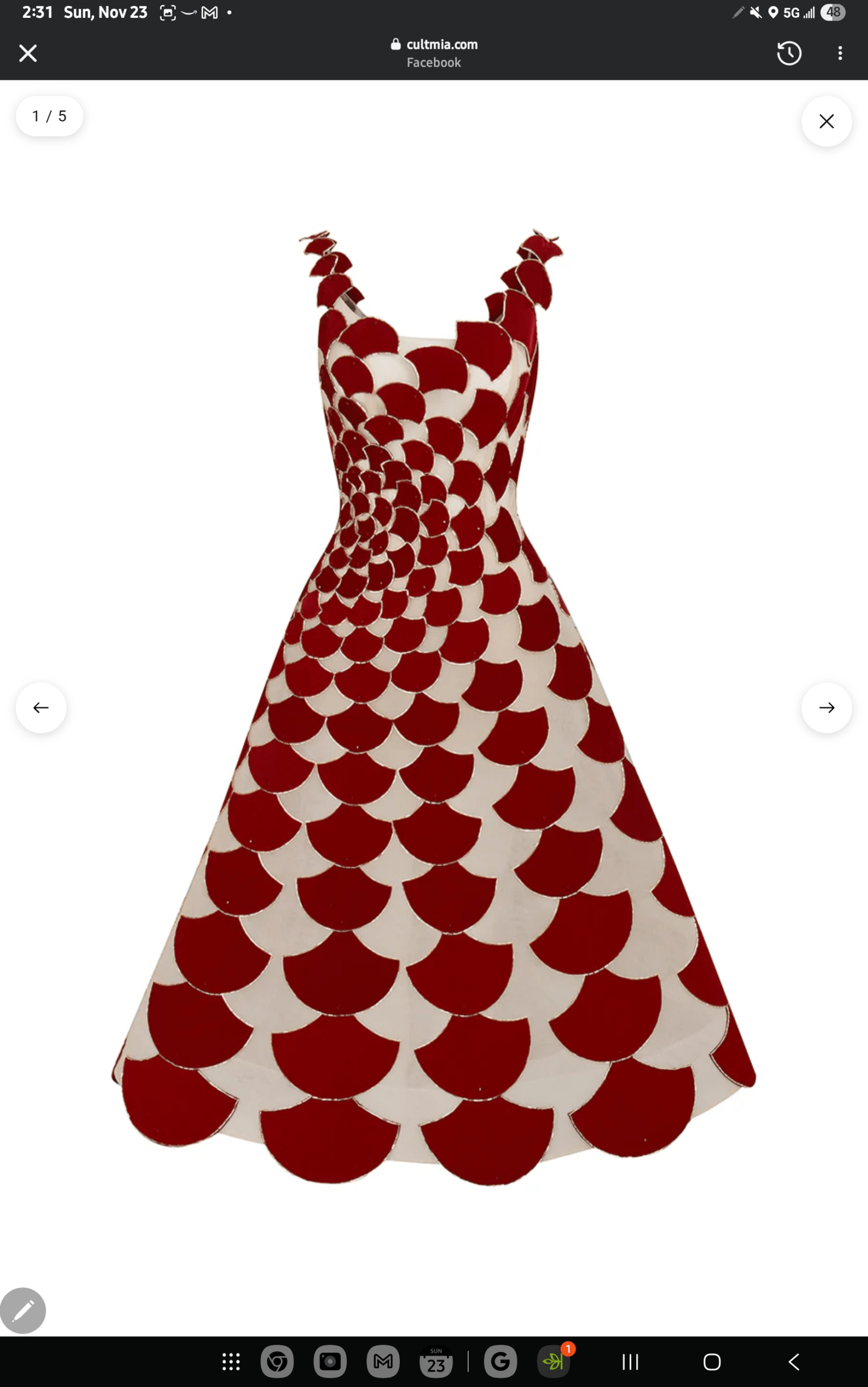 1000040225 - Morgan Plantagenet: Ancestral Cryptology and Genetic Cartography News 1000040225