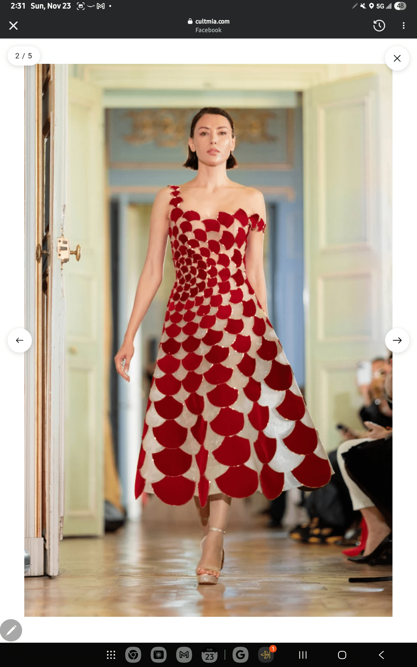 1000040226 - Morgan Plantagenet: Ancestral Cryptology and Genetic Cartography News 1000040226