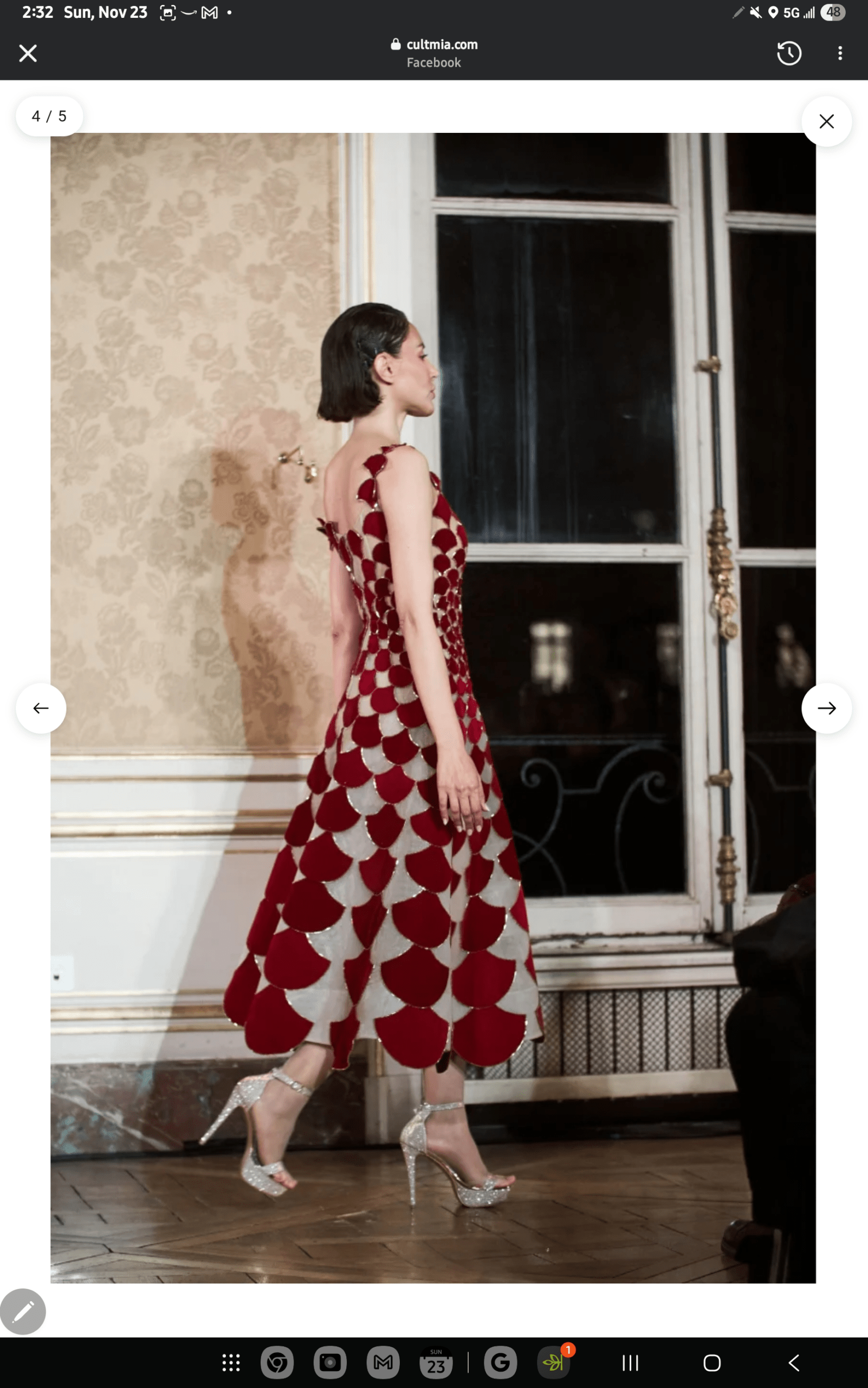 1000040227 - Morgan Plantagenet: Ancestral Cryptology and Genetic Cartography News 1000040227