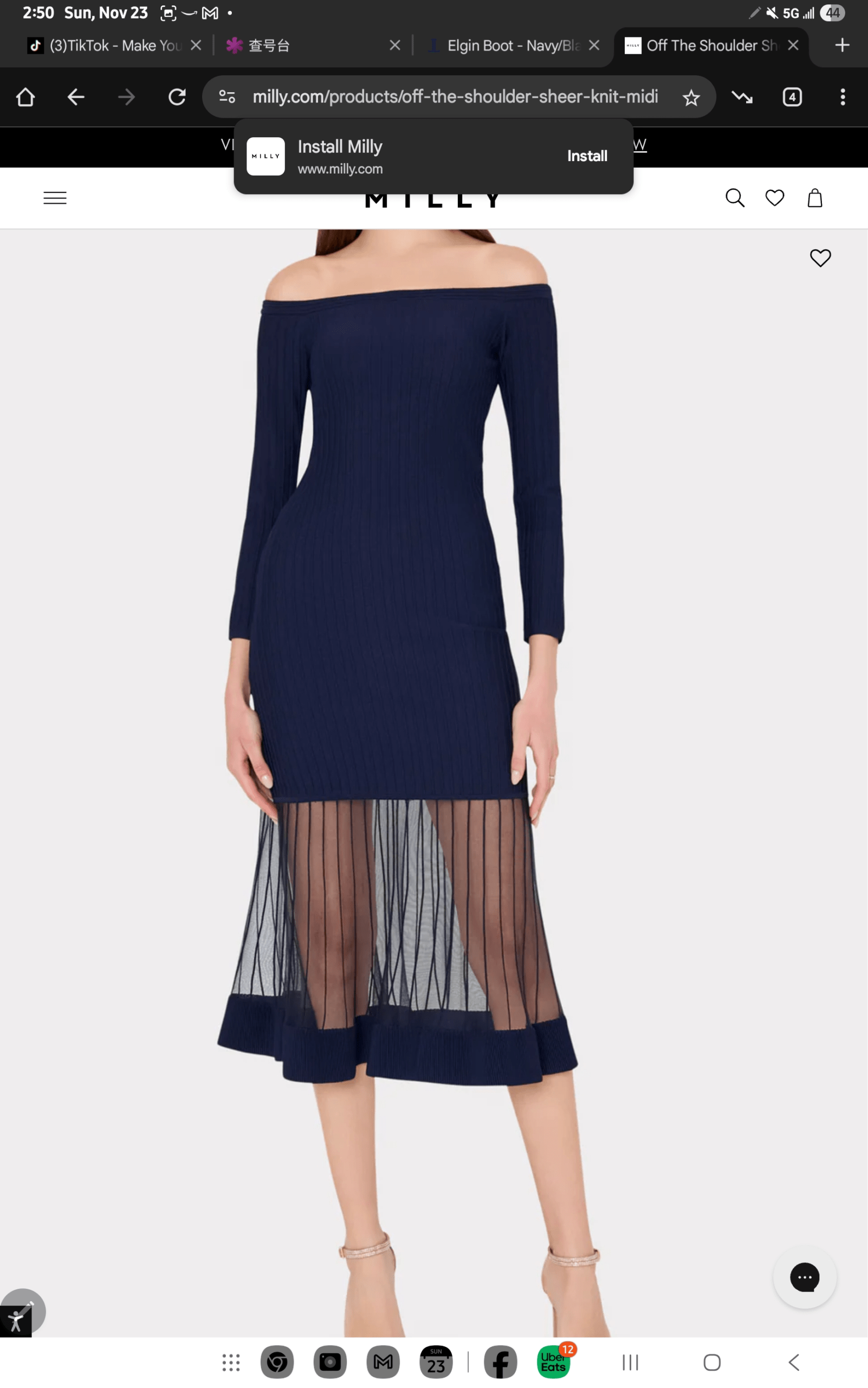 1000040234 - Morgan Plantagenet: Ancestral Cryptology and Genetic Cartography News 1000040234