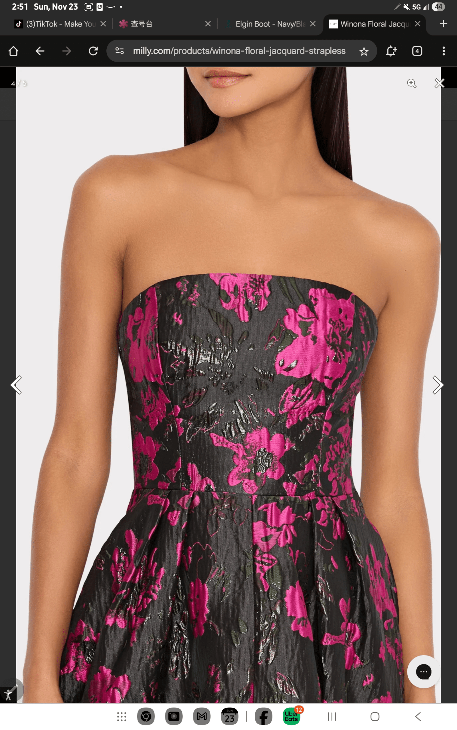 1000040238 - Morgan Plantagenet: Ancestral Cryptology and Genetic Cartography News 1000040238