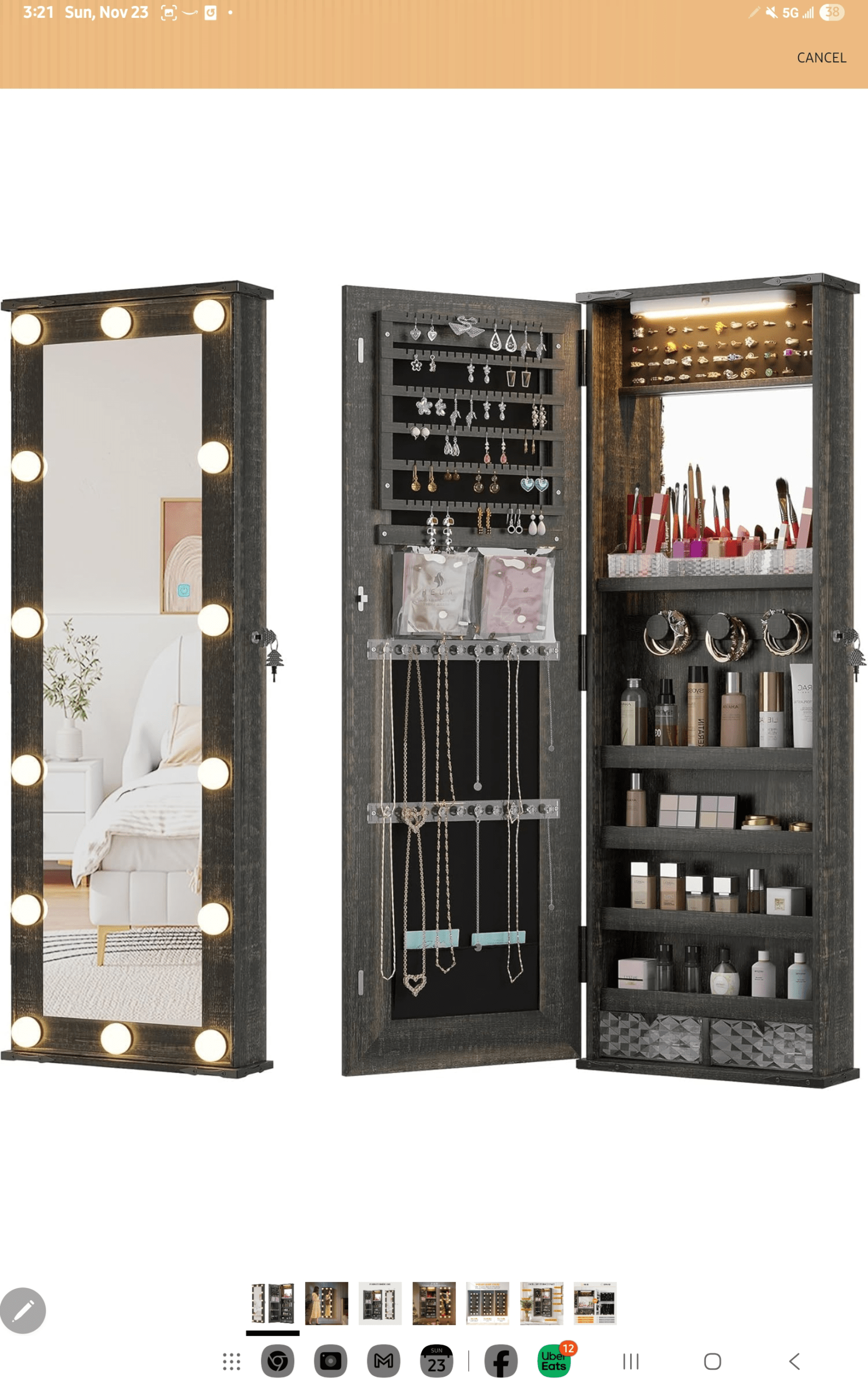 1000040246 - Morgan Plantagenet: Ancestral Cryptology and Genetic Cartography News 1000040246