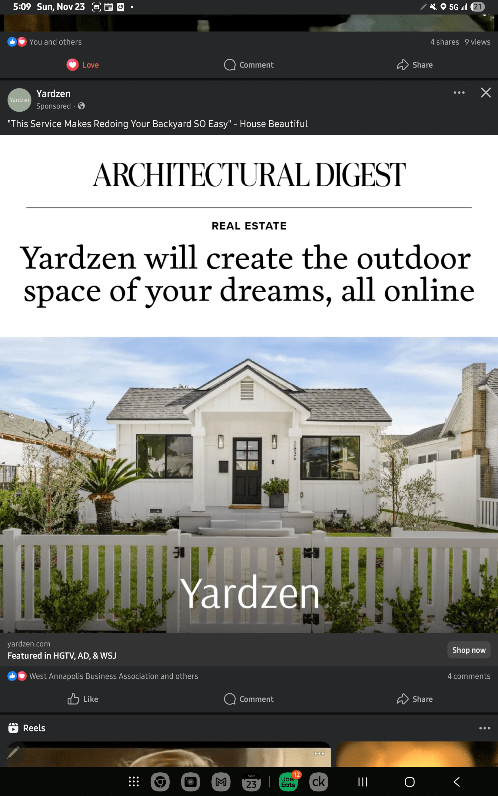 1000040260 - Morgan Plantagenet: Ancestral Cryptology and Genetic Cartography News 1000040260