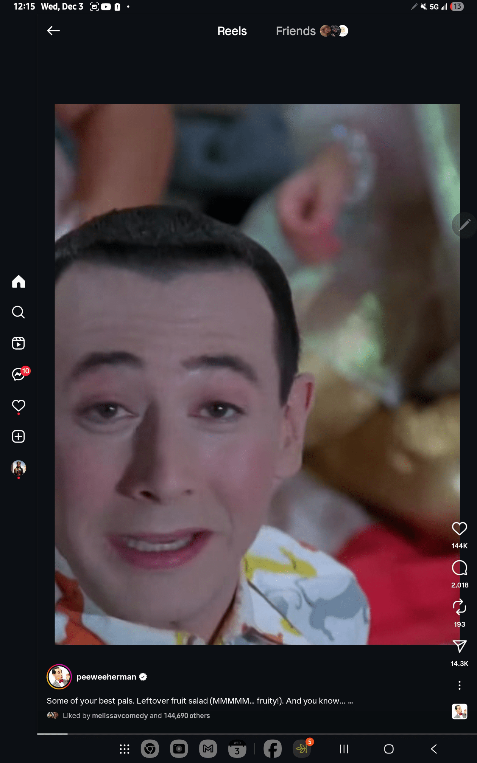 1000040543 - Morgan Plantagenet: Ancestral Cryptology and Genetic Cartography News 1000040543