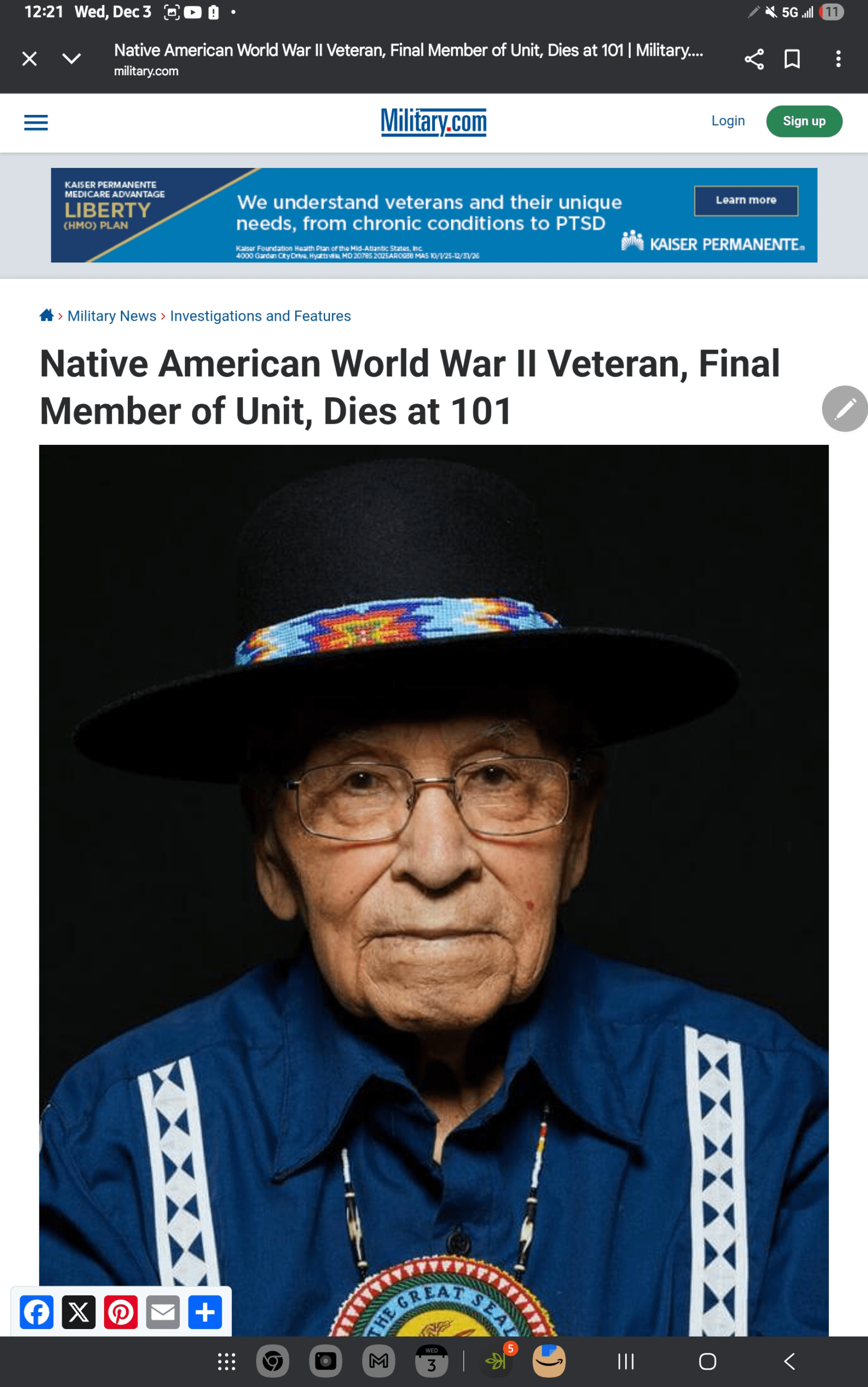 1000040546 - Morgan Plantagenet: Ancestral Cryptology and Genetic Cartography News 1000040546