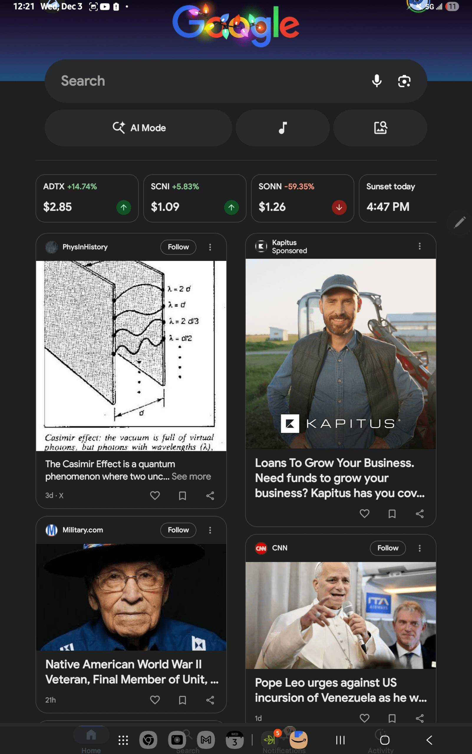 1000040547 - Morgan Plantagenet: Ancestral Cryptology and Genetic Cartography News 1000040547