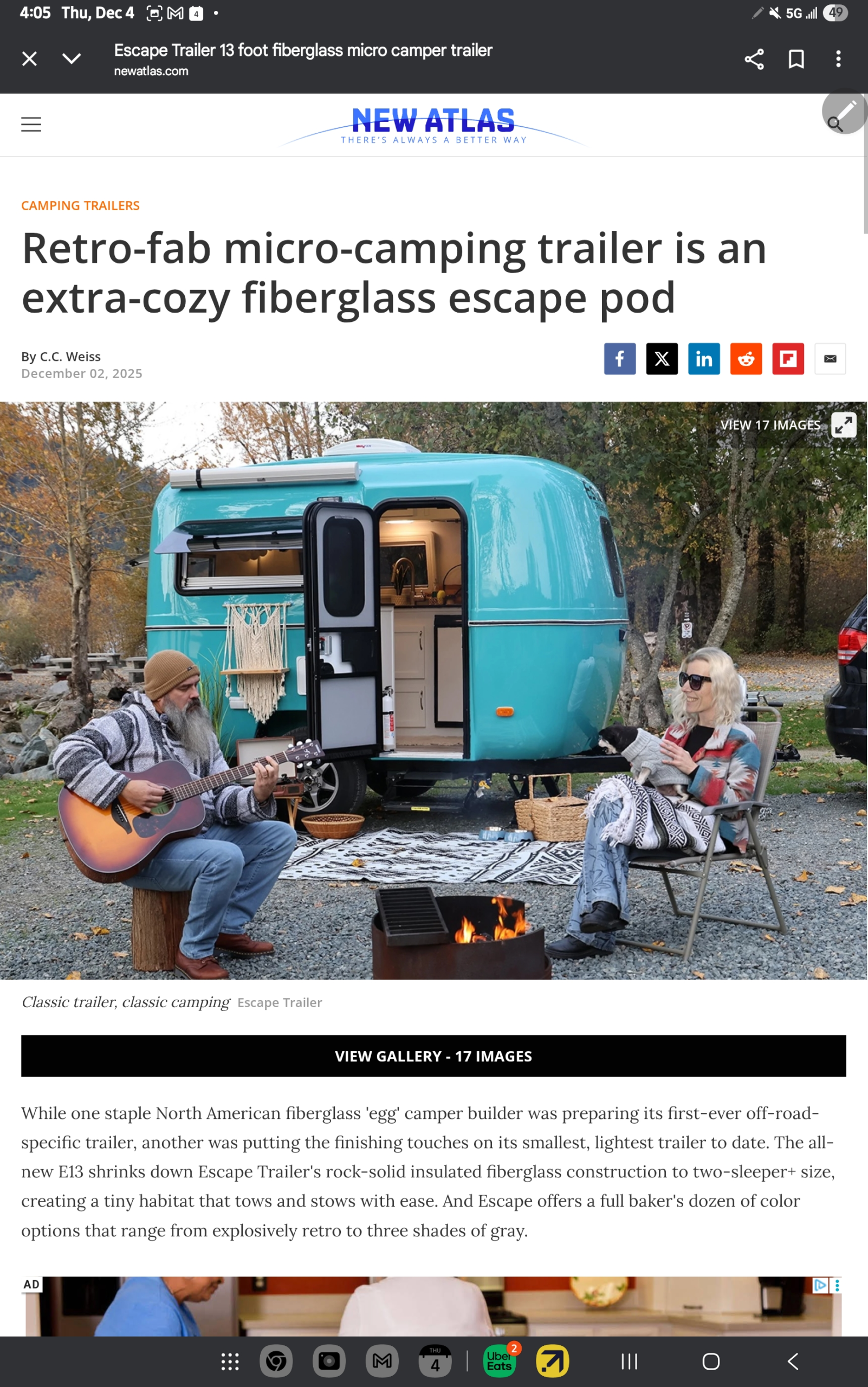 1000040571 - Morgan Plantagenet: Ancestral Cryptology and Genetic Cartography News 1000040571