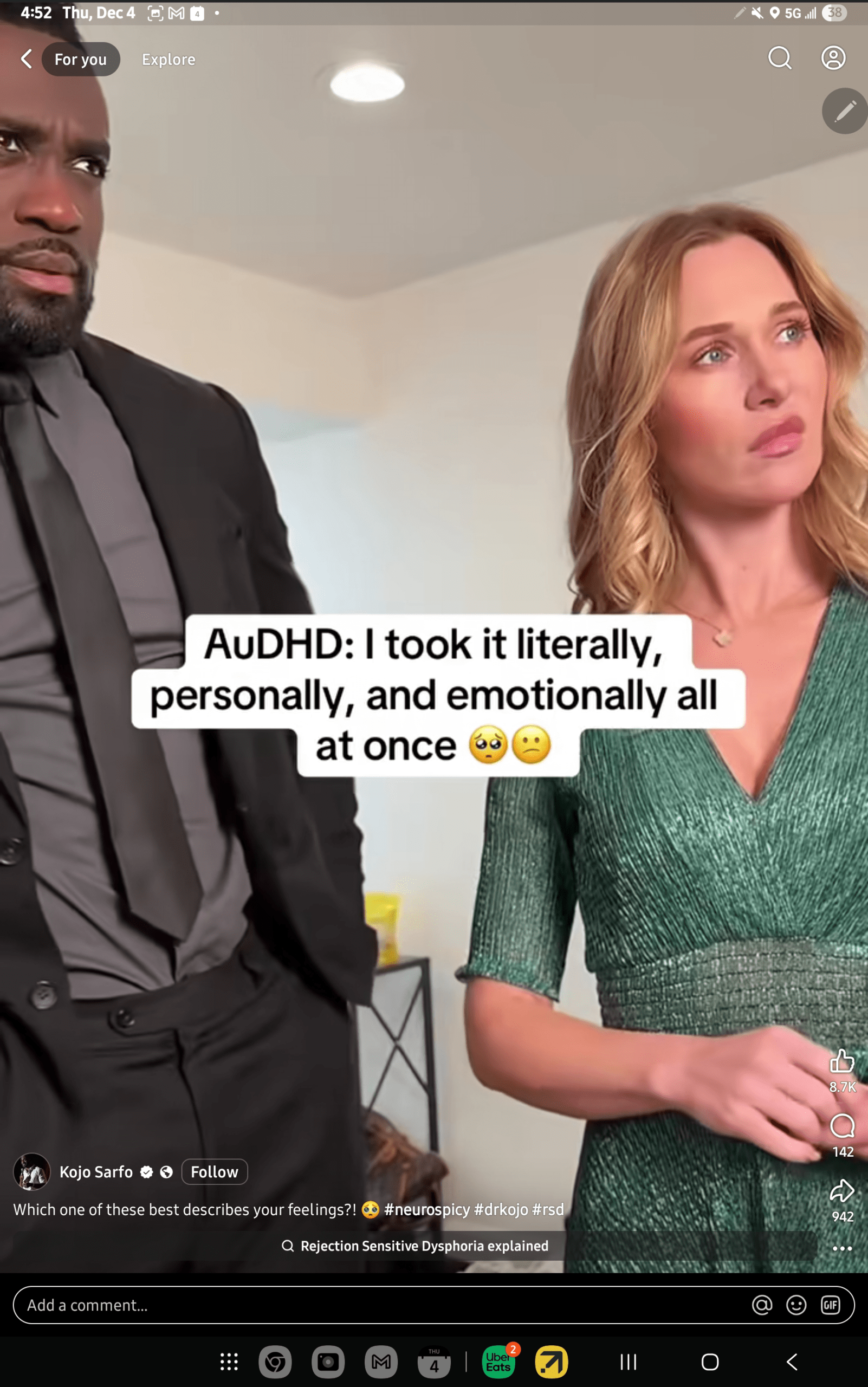 1000040585 - Morgan Plantagenet: Ancestral Cryptology and Genetic Cartography News 1000040585