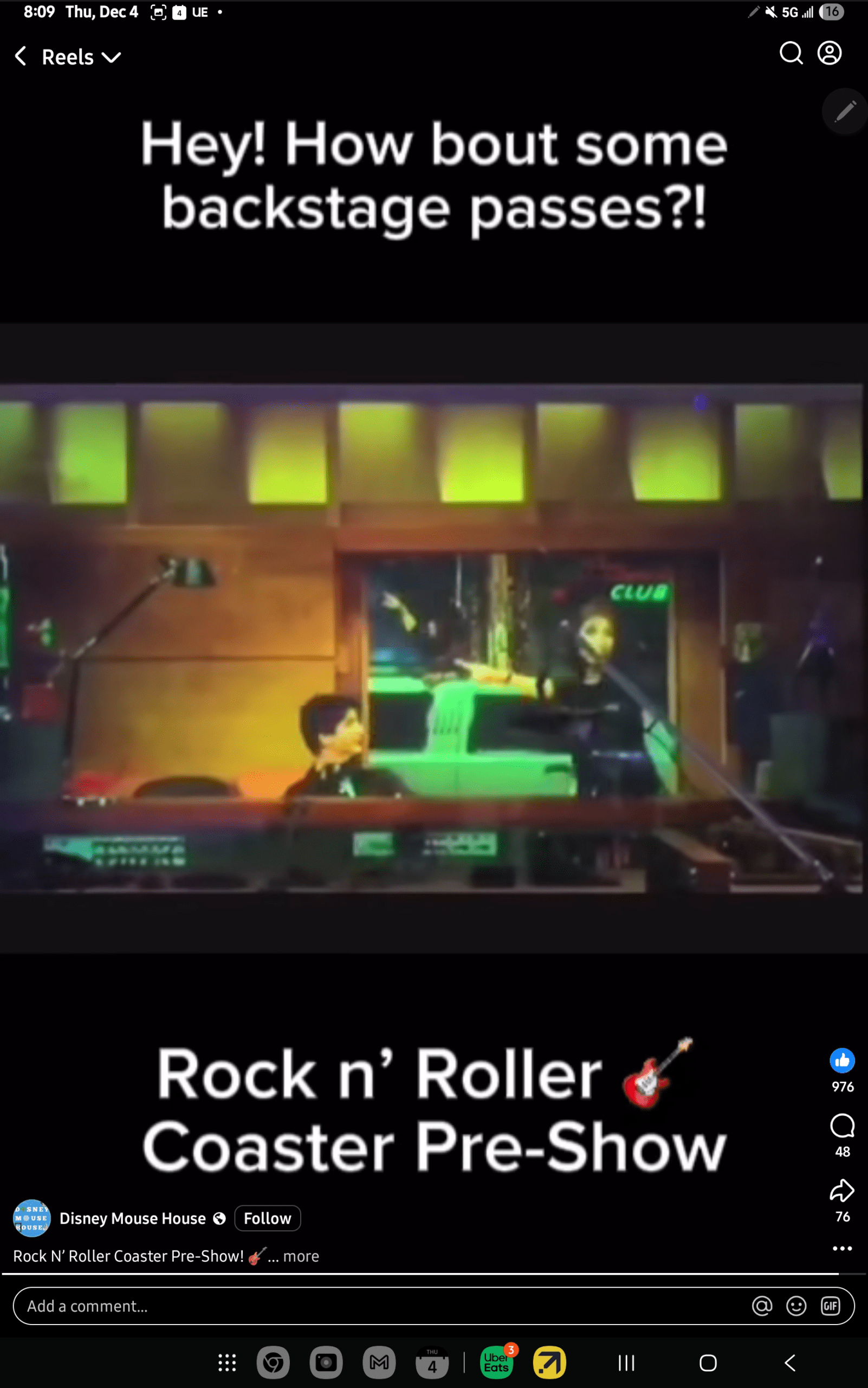 1000040621 - Morgan Plantagenet: Ancestral Cryptology and Genetic Cartography News 1000040621