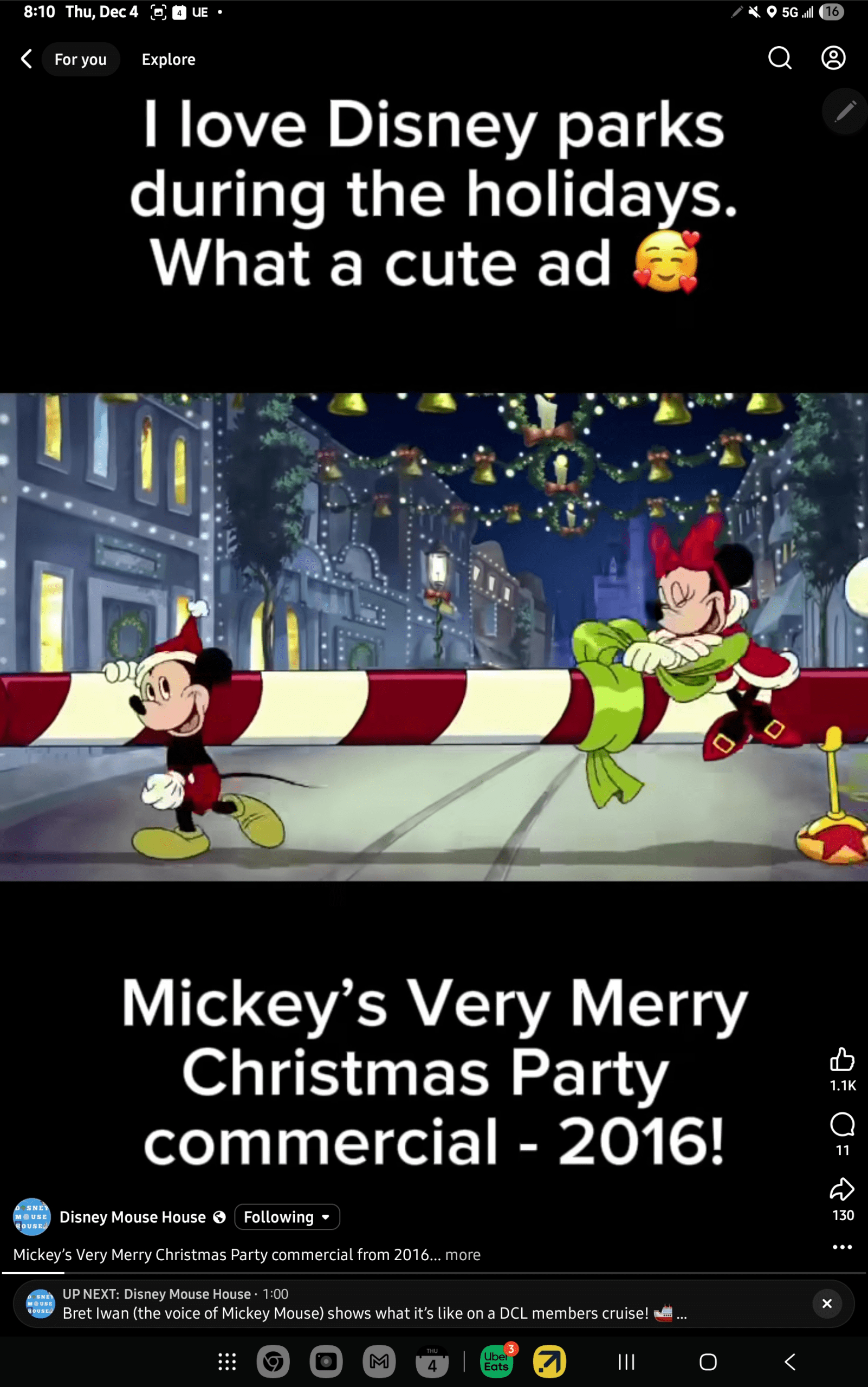 1000040625 - Morgan Plantagenet: Ancestral Cryptology and Genetic Cartography News 1000040625