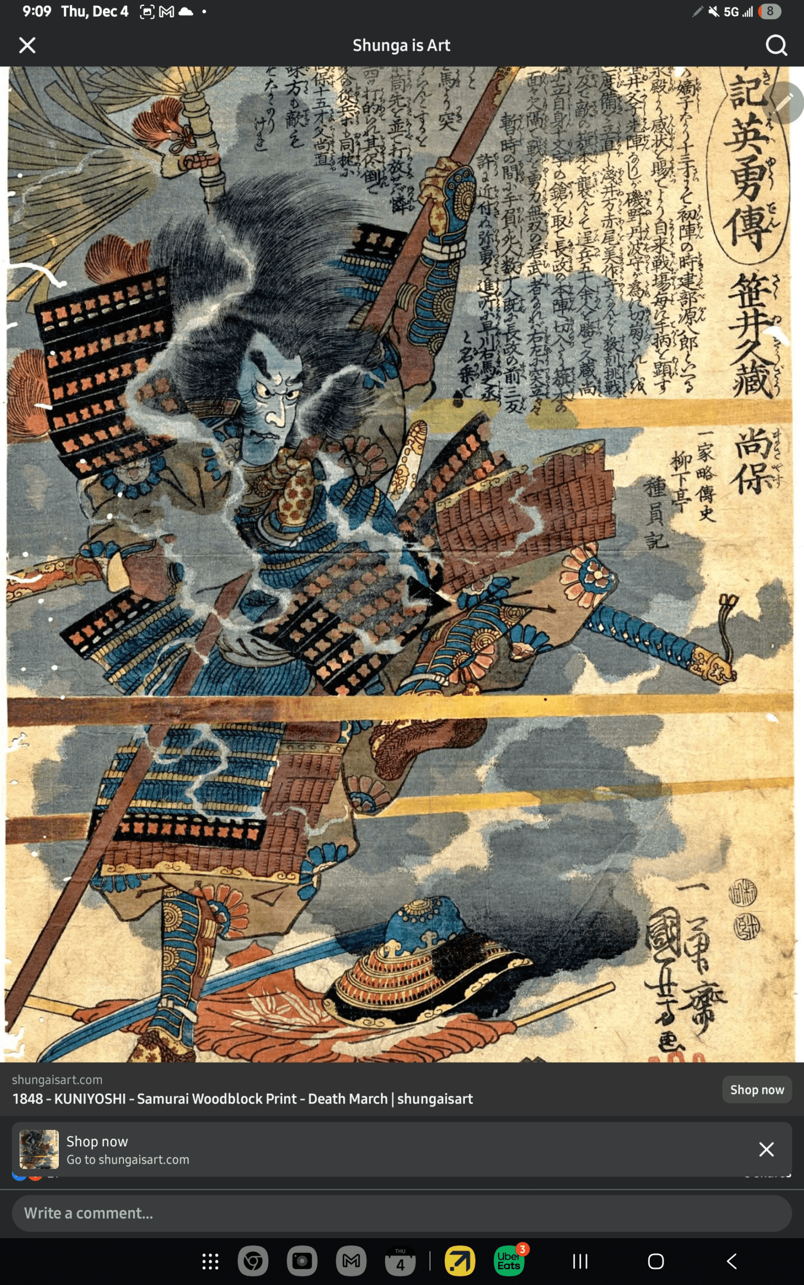 1000040636 - Morgan Plantagenet: Ancestral Cryptology and Genetic Cartography News 1000040636