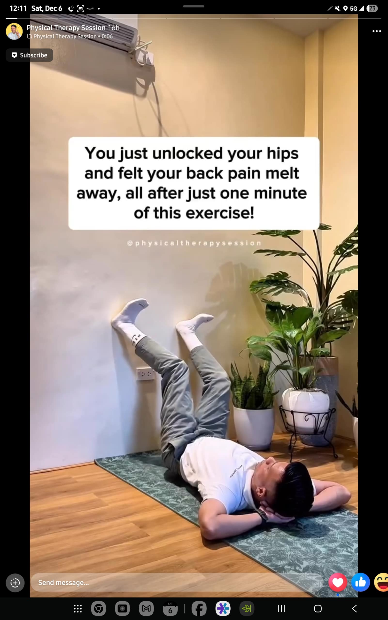 1000040684 - Morgan Plantagenet: Ancestral Cryptology and Genetic Cartography News 1000040684