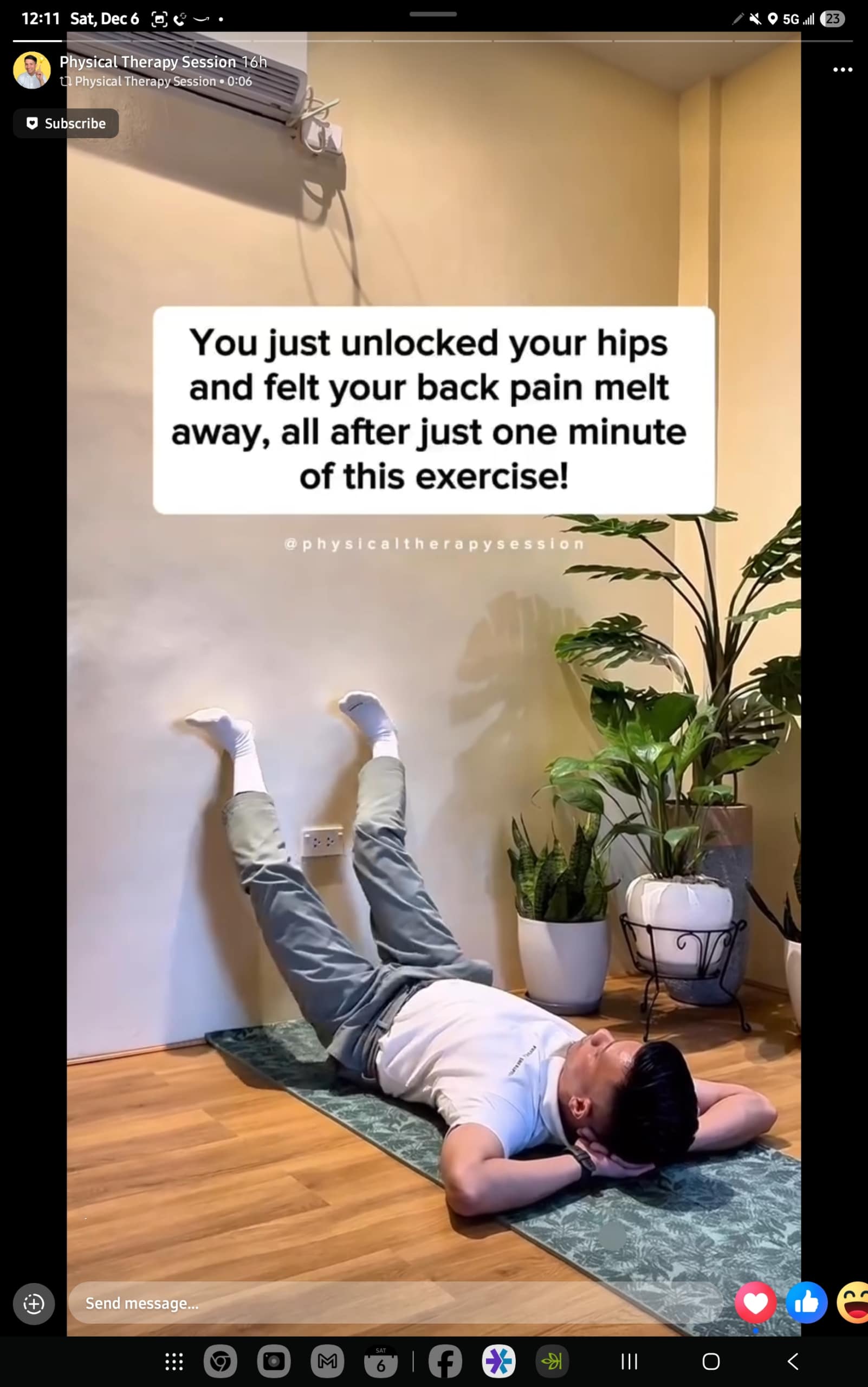 1000040686 - Morgan Plantagenet: Ancestral Cryptology and Genetic Cartography News 1000040686