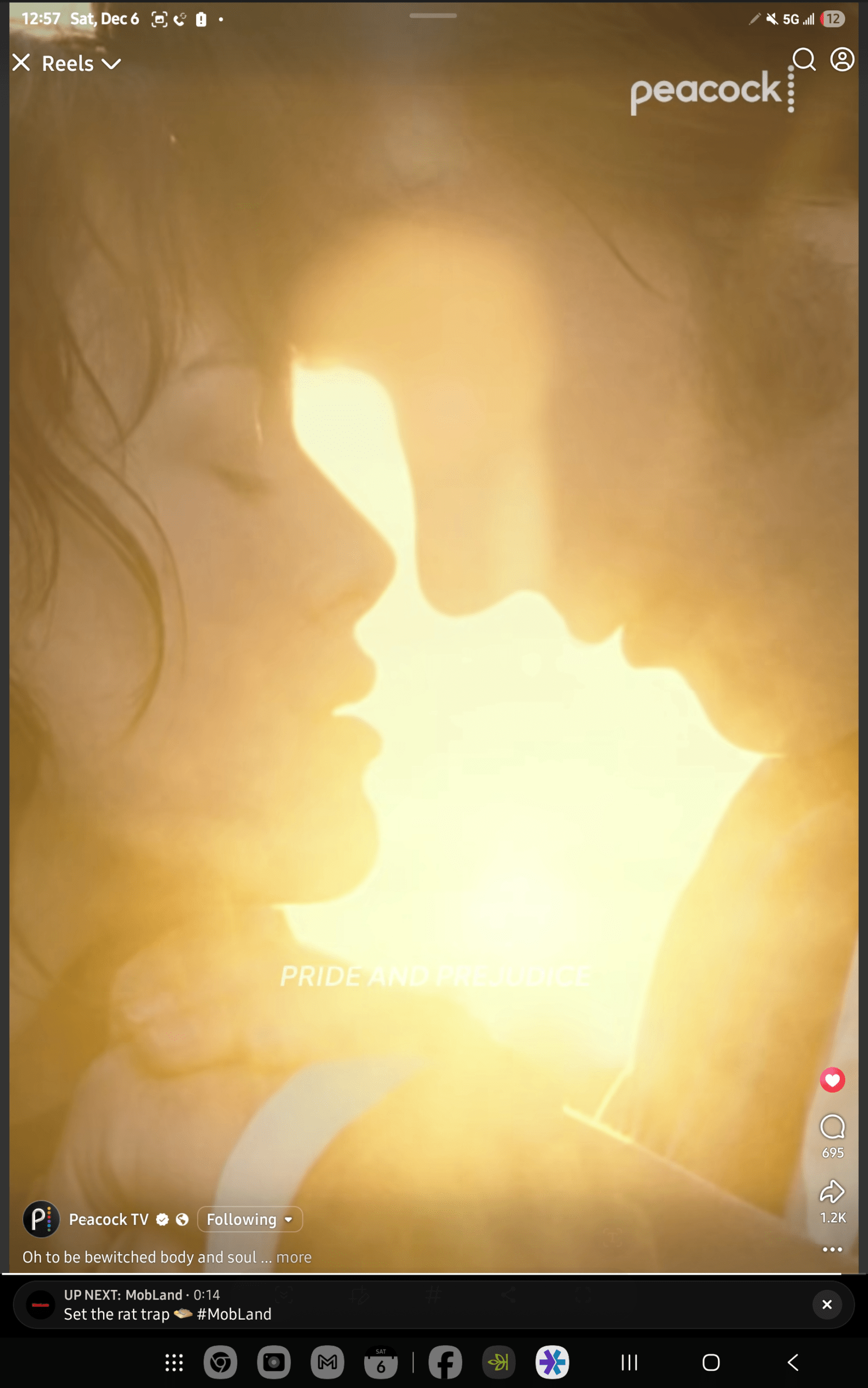 1000040727 - Morgan Plantagenet: Ancestral Cryptology and Genetic Cartography News 1000040727