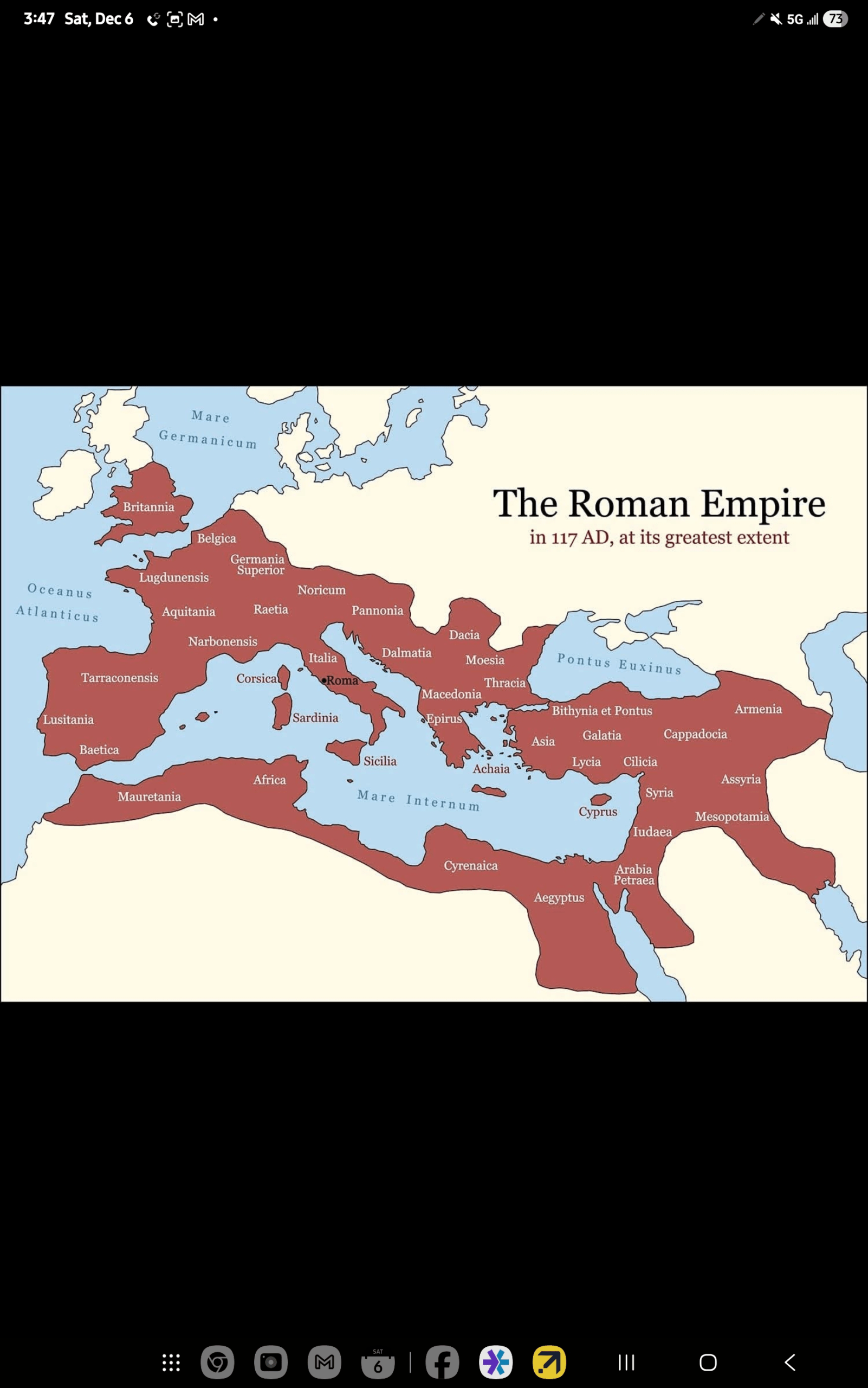 1000040766 - Morgan Plantagenet: Ancestral Cryptology and Genetic Cartography News 1000040766