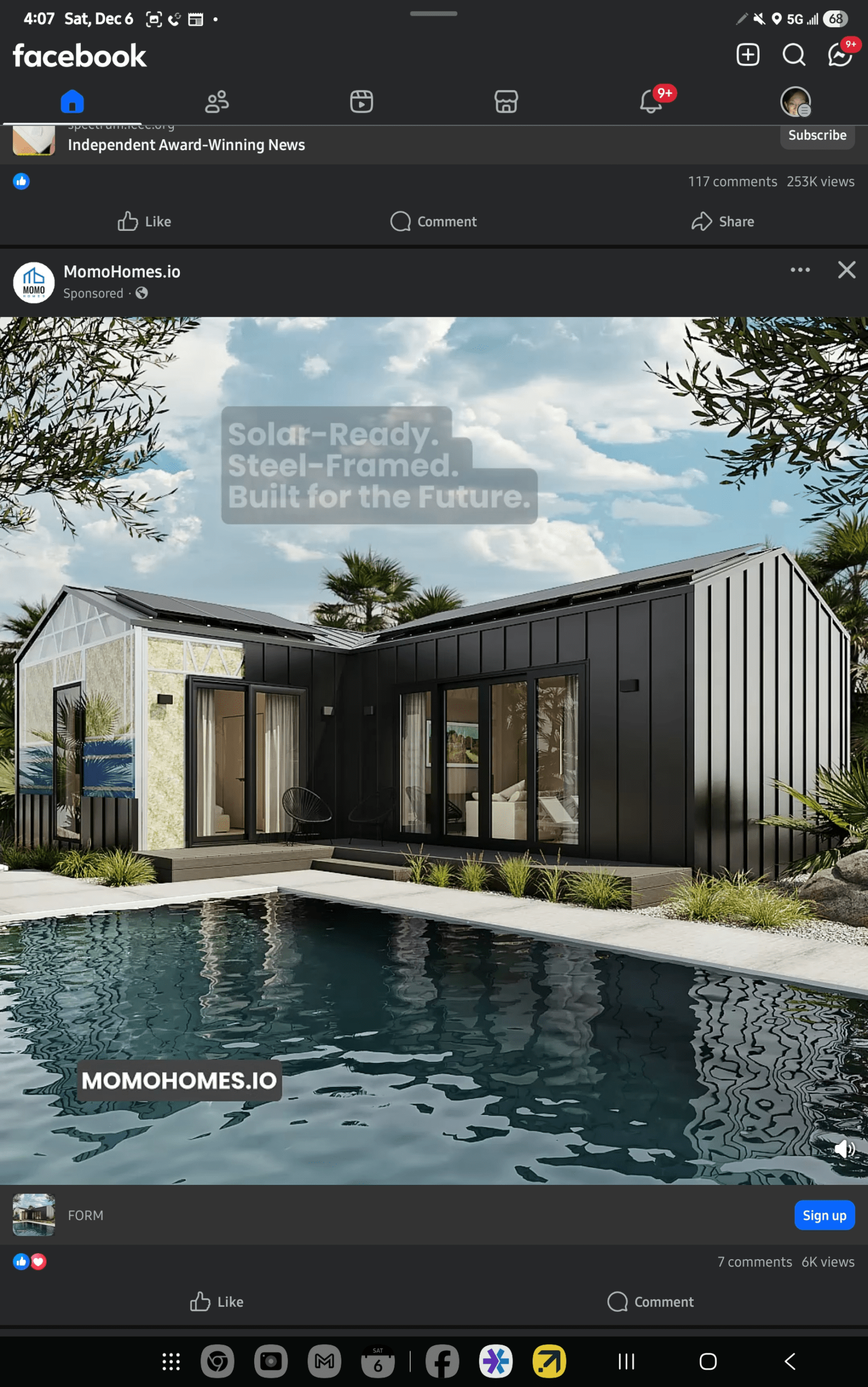 1000040778 - Morgan Plantagenet: Ancestral Cryptology and Genetic Cartography News 1000040778