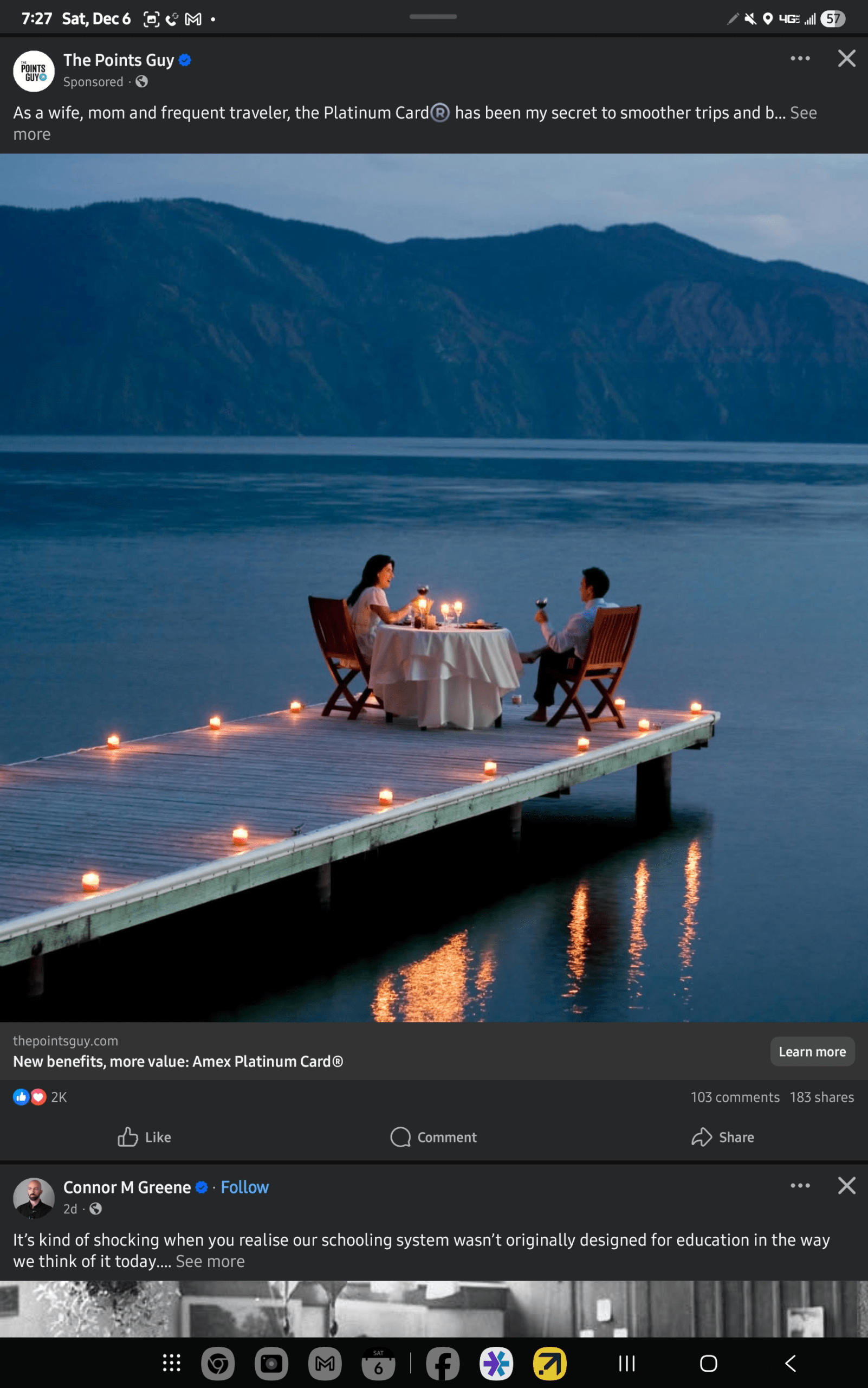 1000040821 - Morgan Plantagenet: Ancestral Cryptology and Genetic Cartography News 1000040821