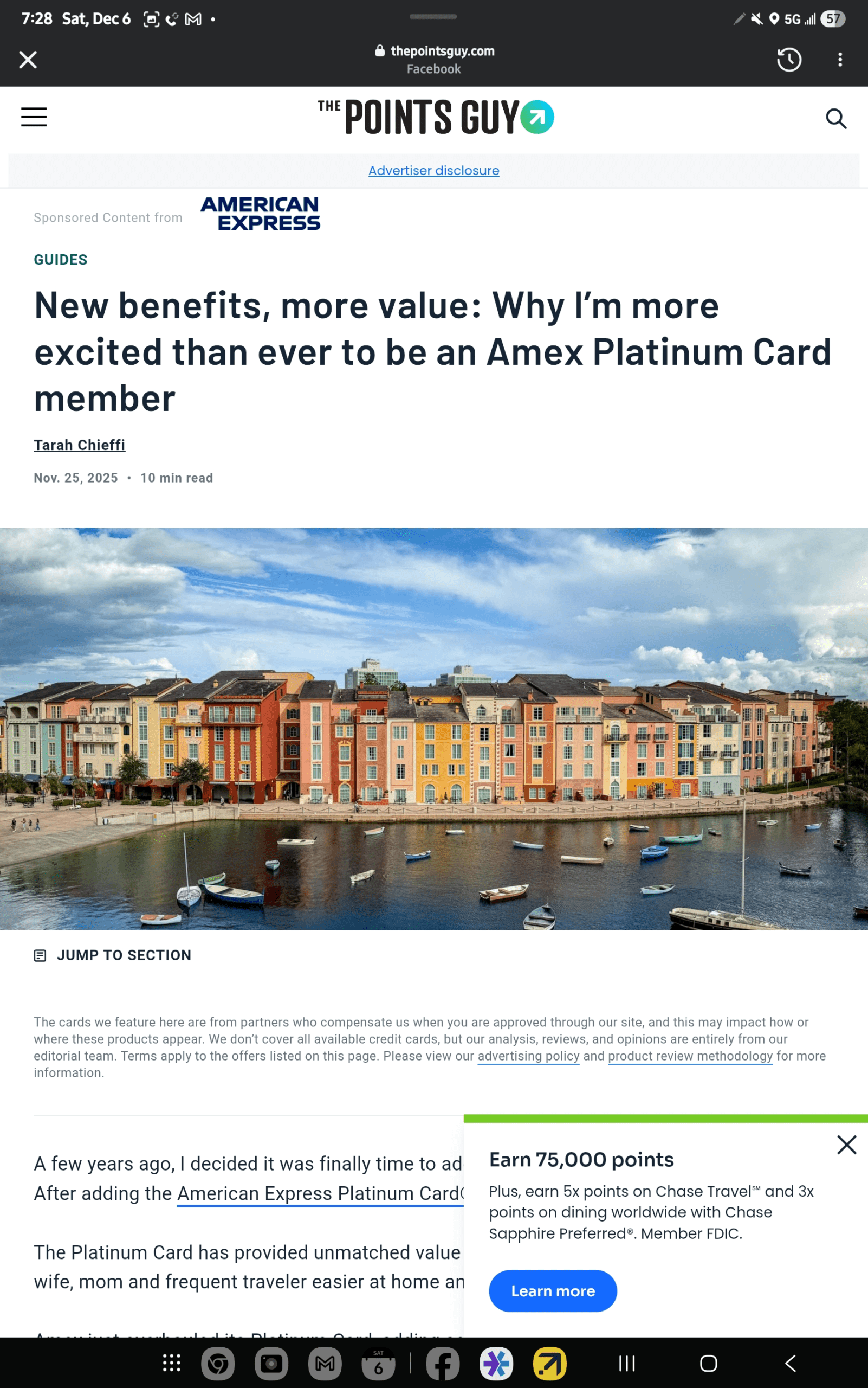 1000040823 - Morgan Plantagenet: Ancestral Cryptology and Genetic Cartography News 1000040823