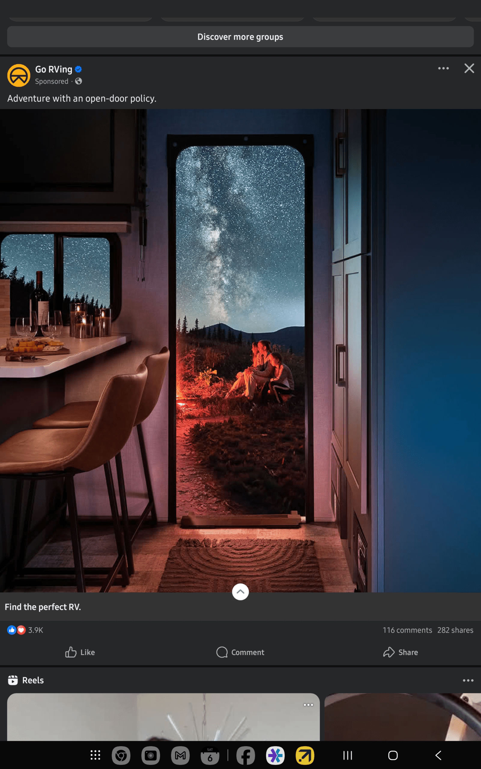 1000040834 - Morgan Plantagenet: Ancestral Cryptology and Genetic Cartography News 1000040834