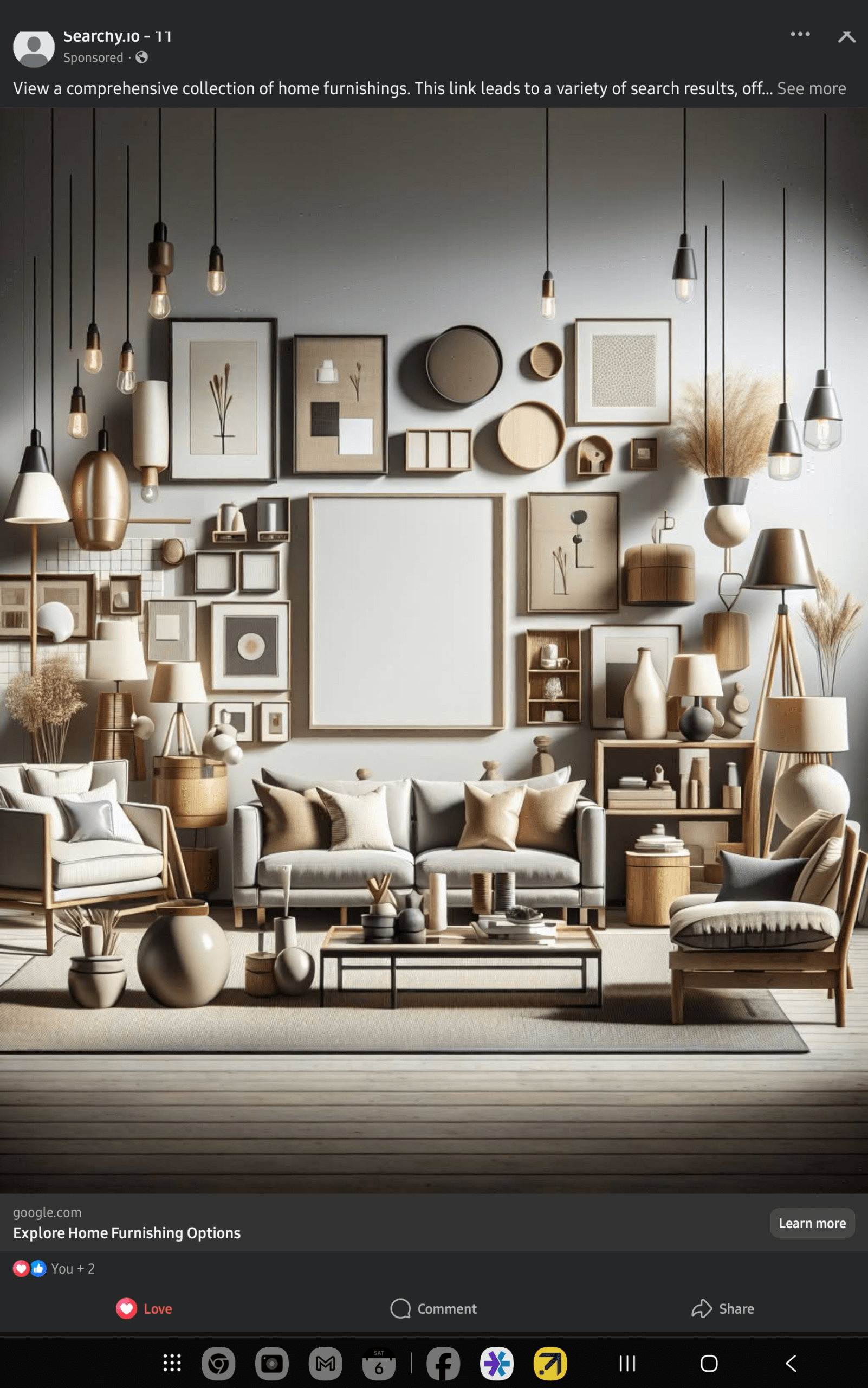 1000040857 - Morgan Plantagenet: Ancestral Cryptology and Genetic Cartography News 1000040857