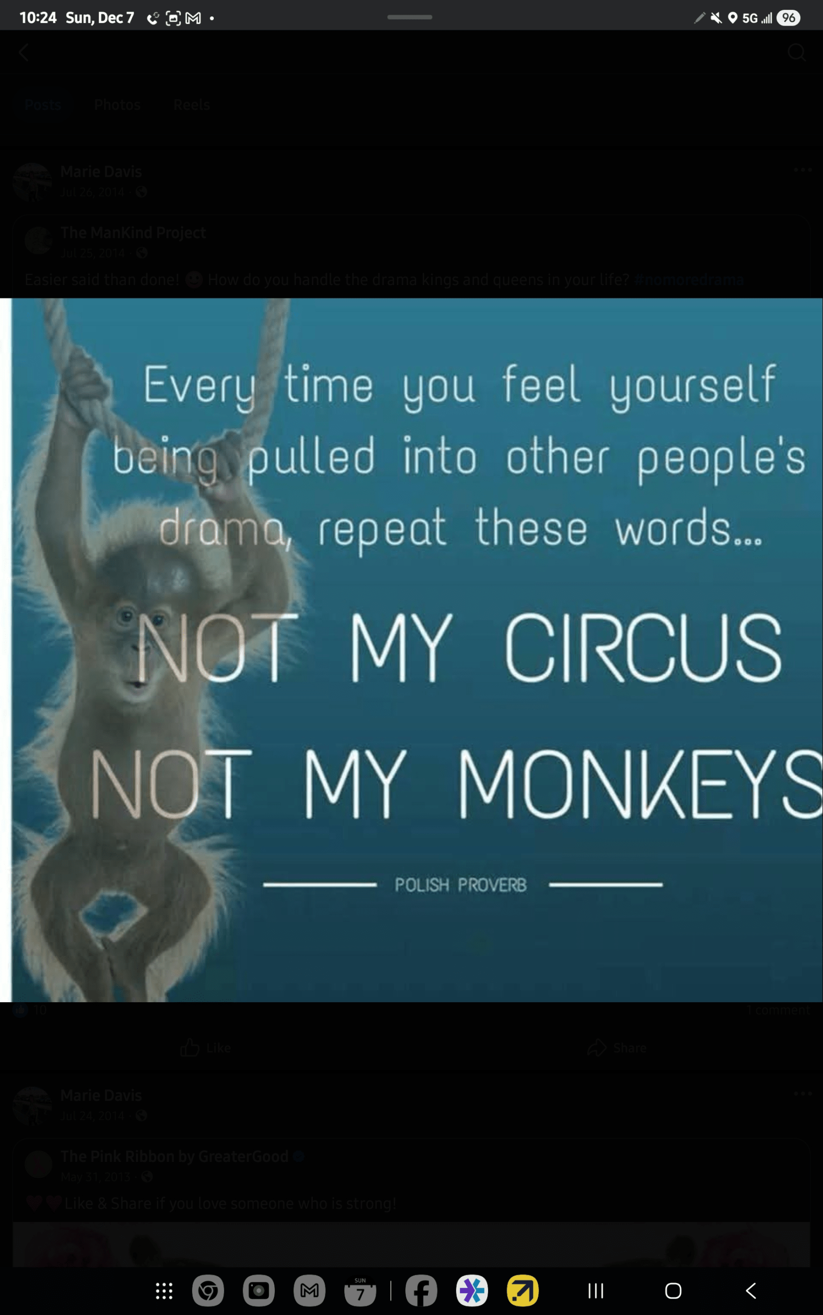 1000040896 - Morgan Plantagenet: Ancestral Cryptology and Genetic Cartography News 1000040896