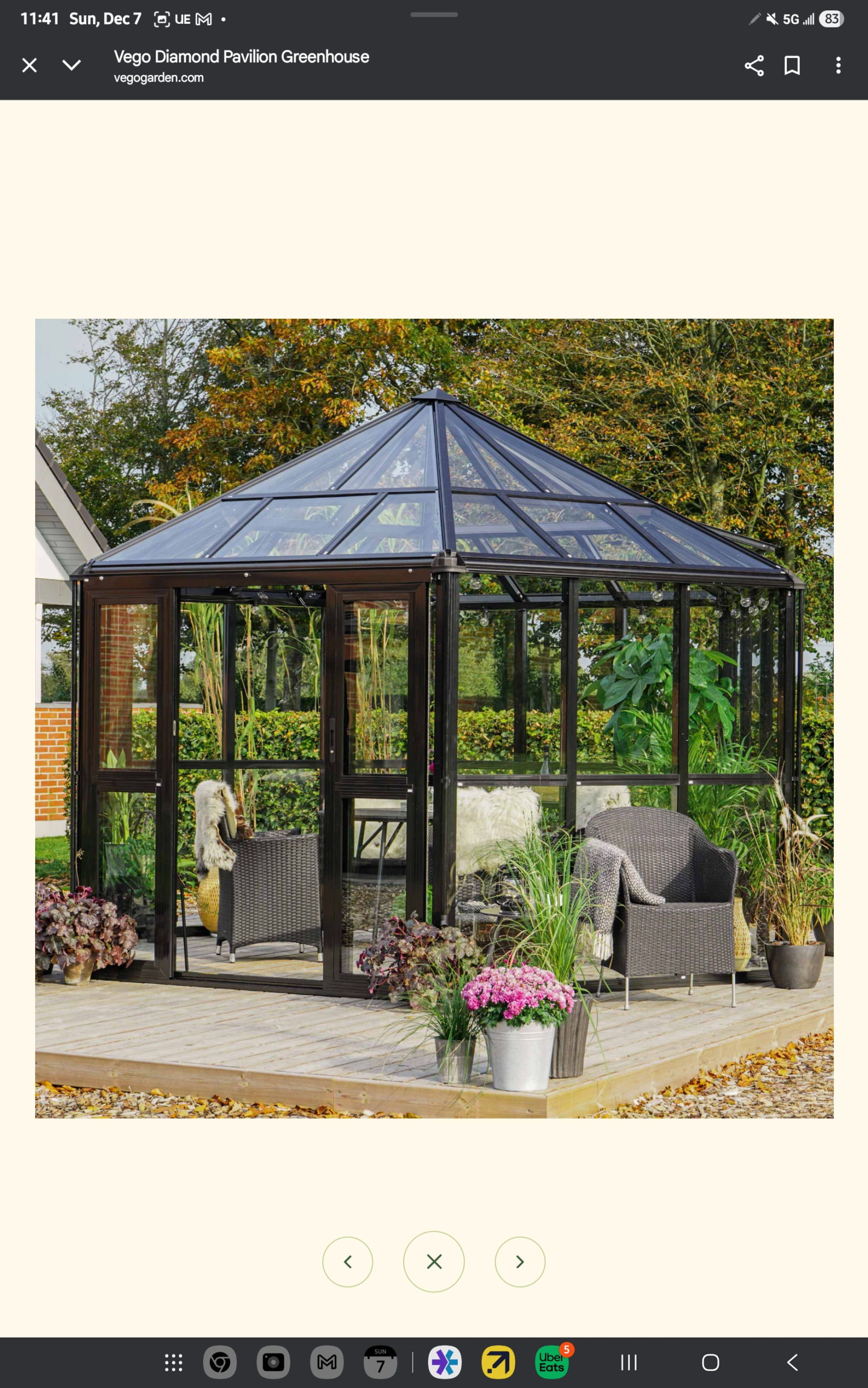 1000040934 - Morgan Plantagenet: Ancestral Cryptology and Genetic Cartography News 1000040934