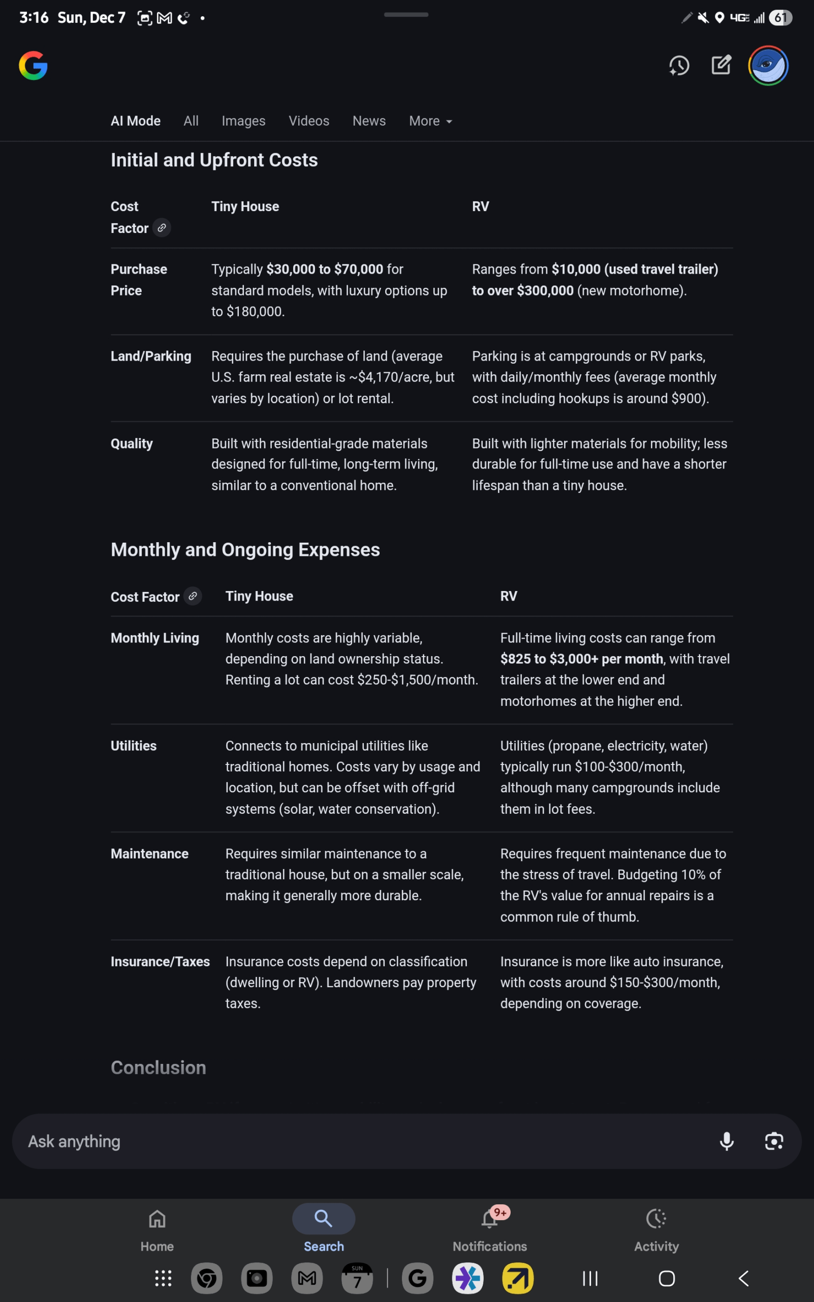 1000040965 - Morgan Plantagenet: Ancestral Cryptology and Genetic Cartography News 1000040965