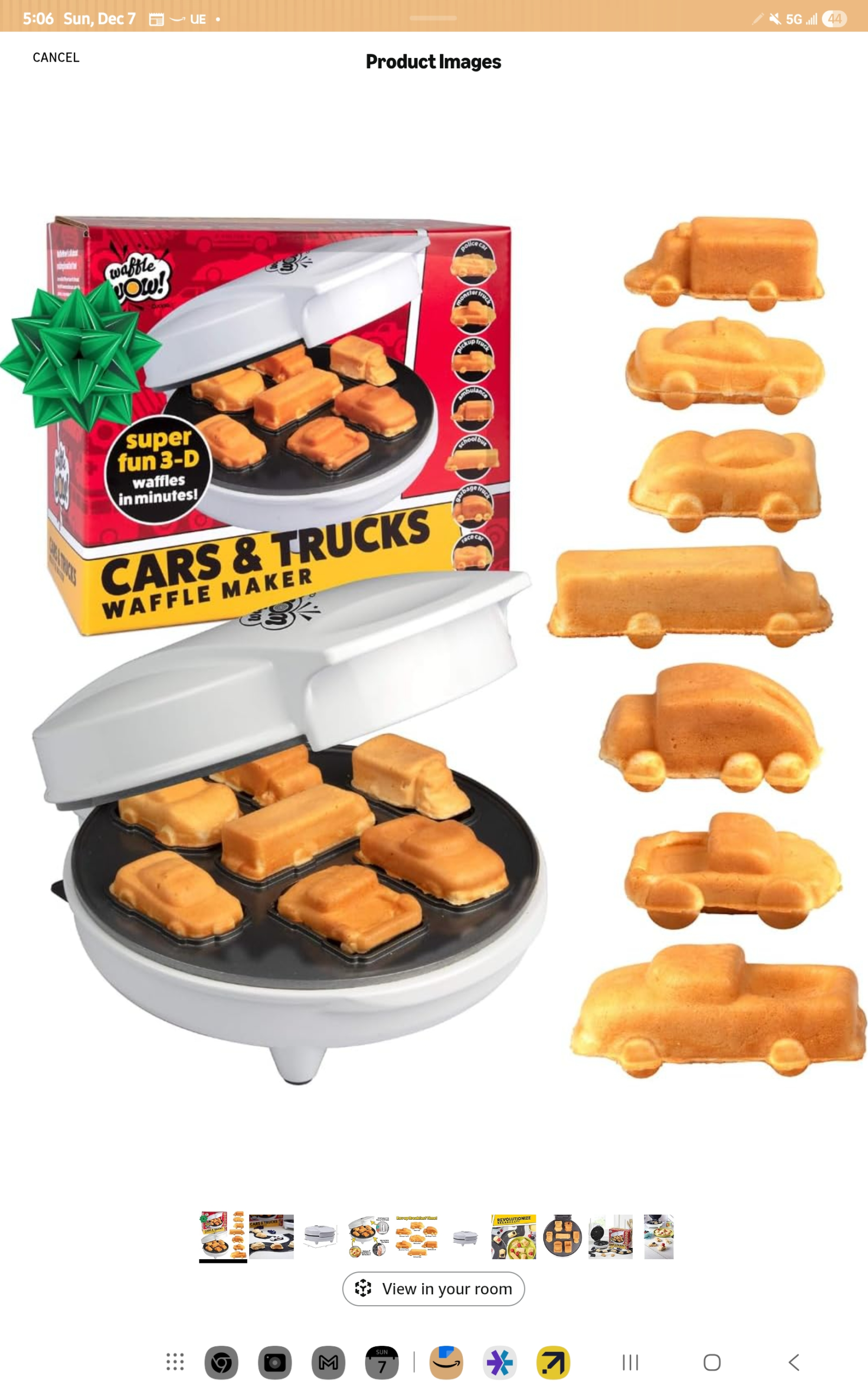 1000040967 - Morgan Plantagenet: Ancestral Cryptology and Genetic Cartography News 1000040967