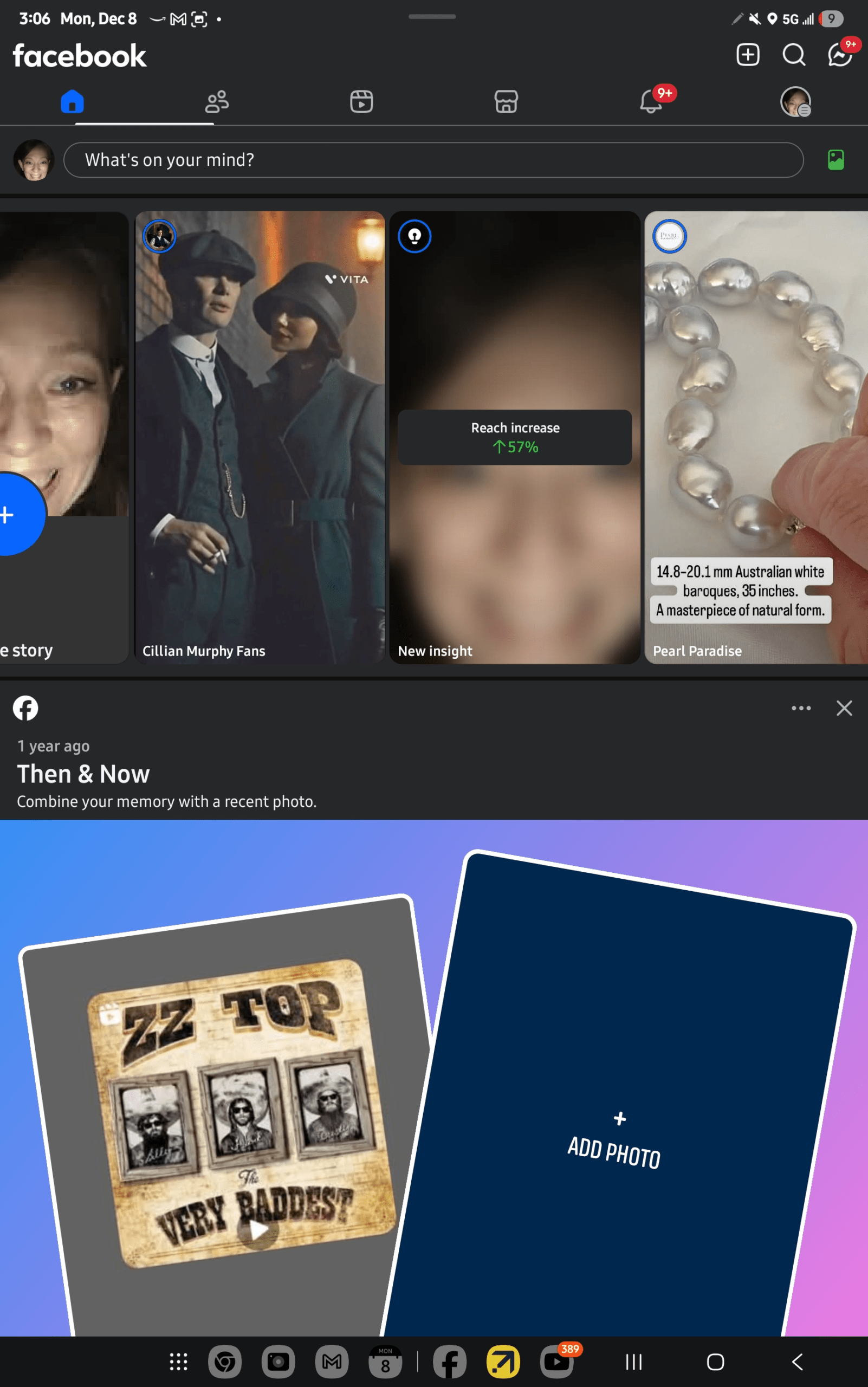 1000040984 - Morgan Plantagenet: Ancestral Cryptology and Genetic Cartography News 1000040984