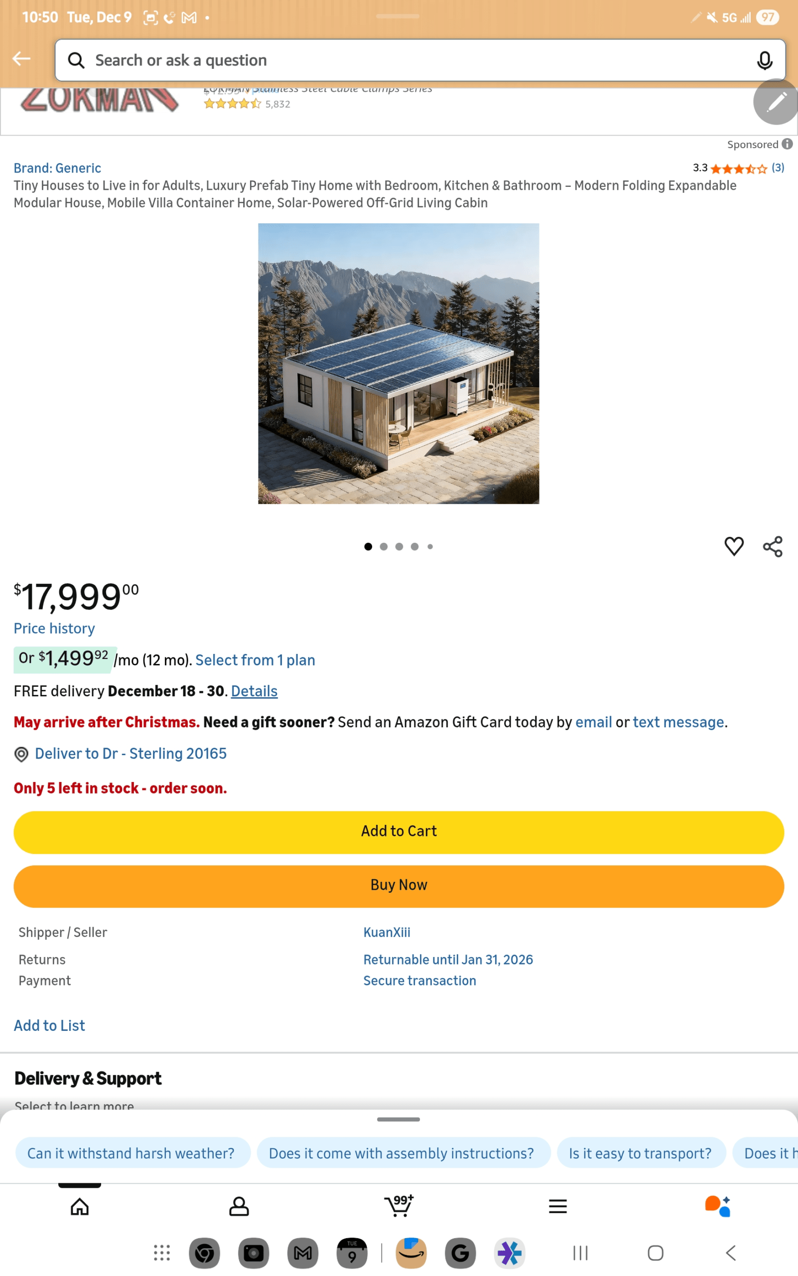 1000041030 - Morgan Plantagenet: Ancestral Cryptology and Genetic Cartography News 1000041030