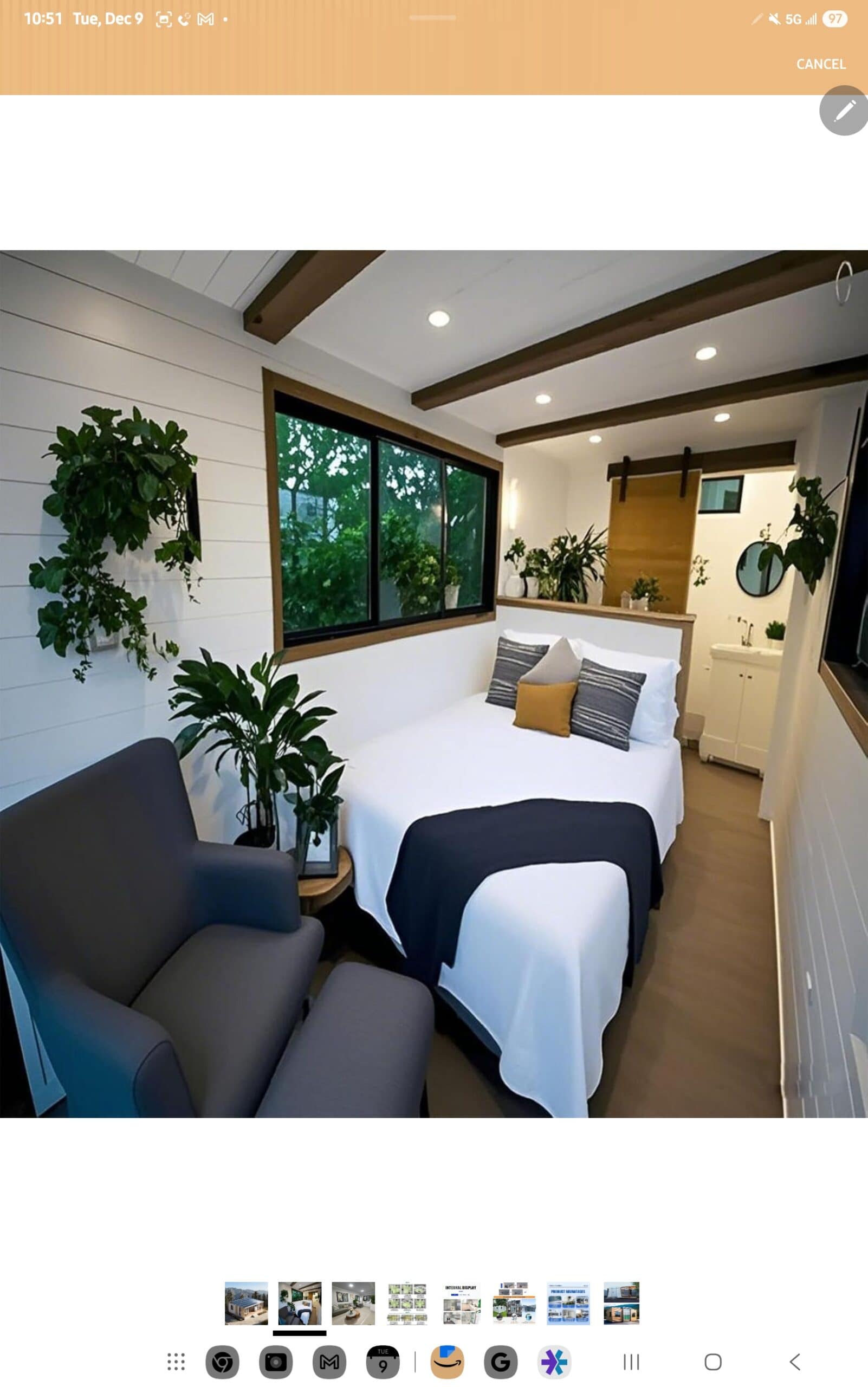 1000041034 - Morgan Plantagenet: Ancestral Cryptology and Genetic Cartography News 1000041034